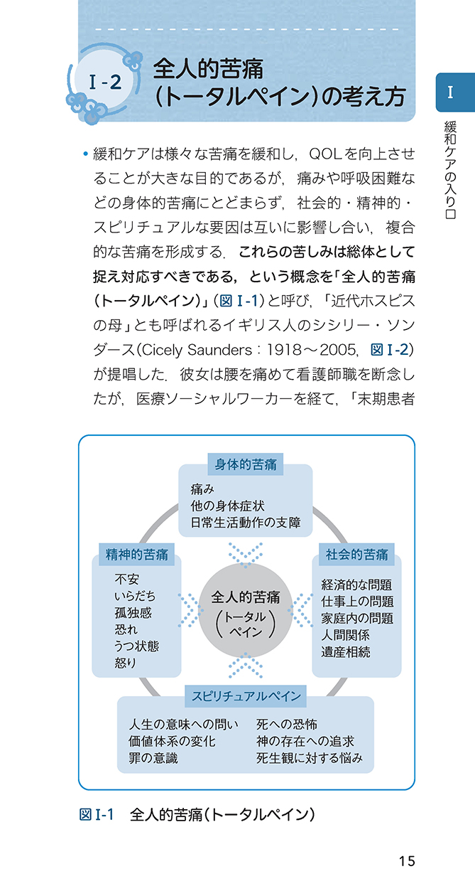 サムネイル画像3