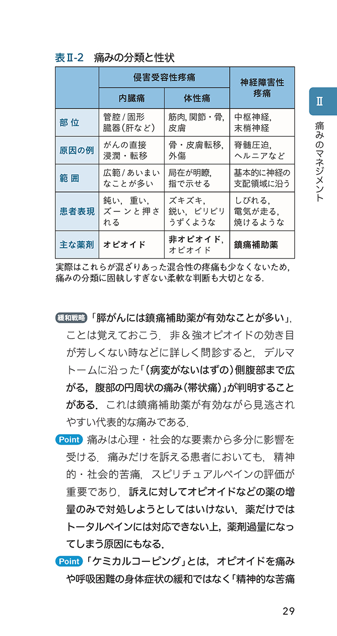 サムネイル画像4