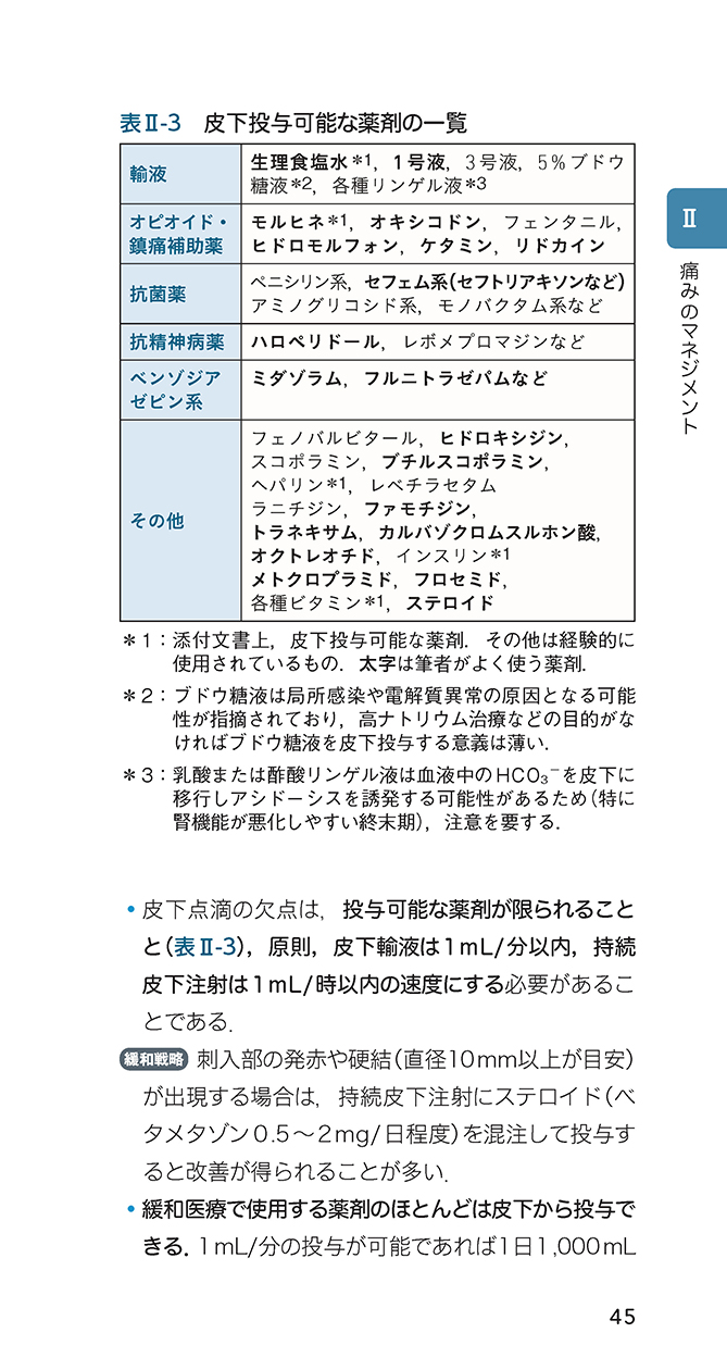 サムネイル画像5