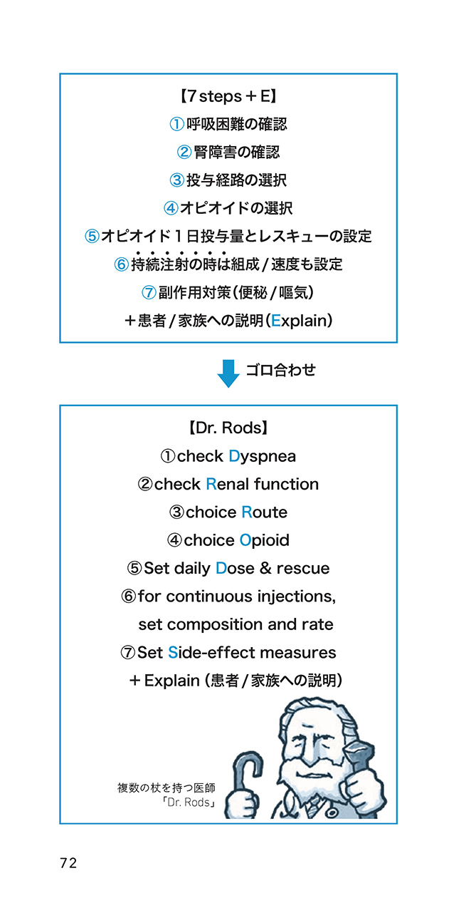 サムネイル画像7