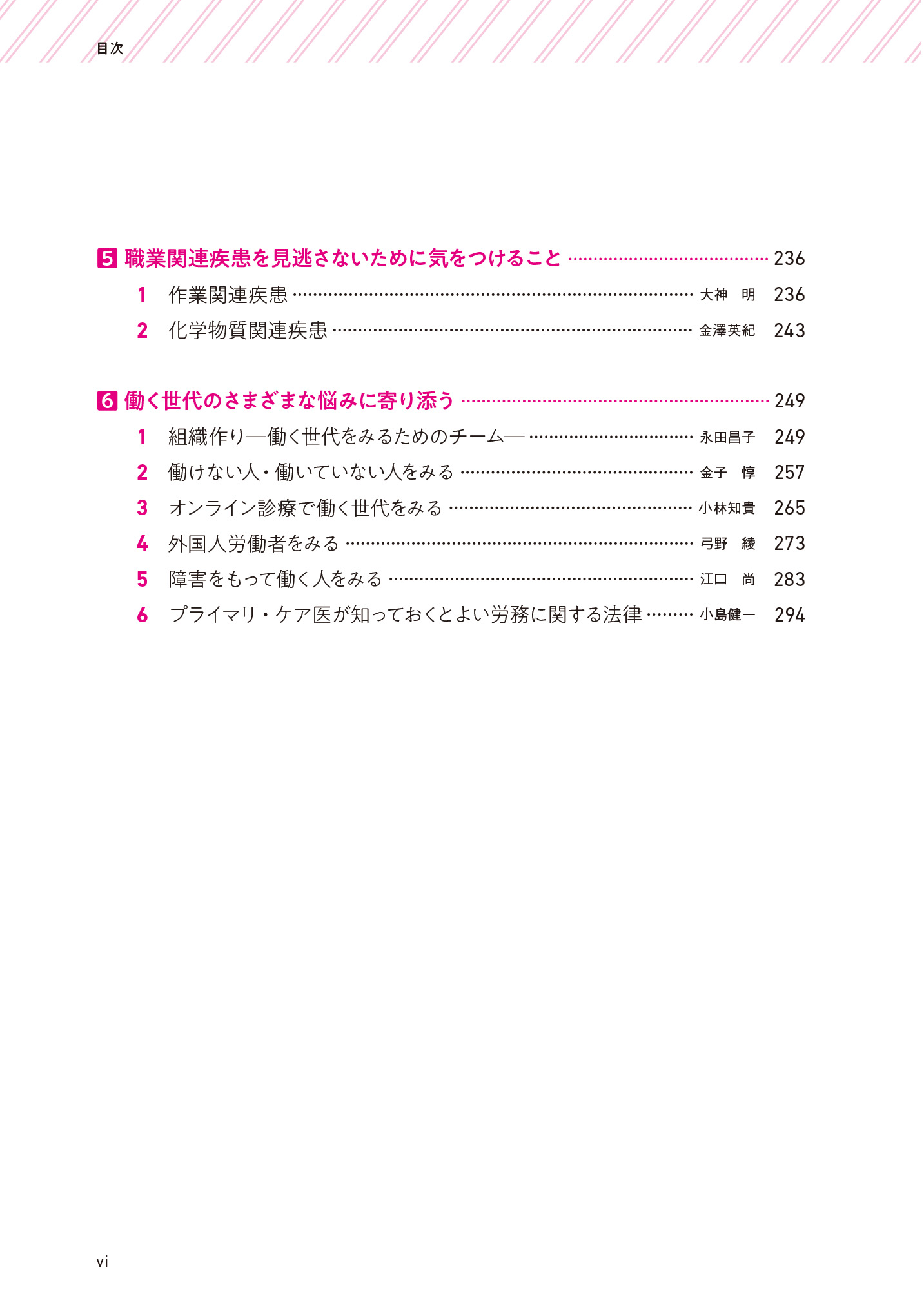 サムネイル画像4