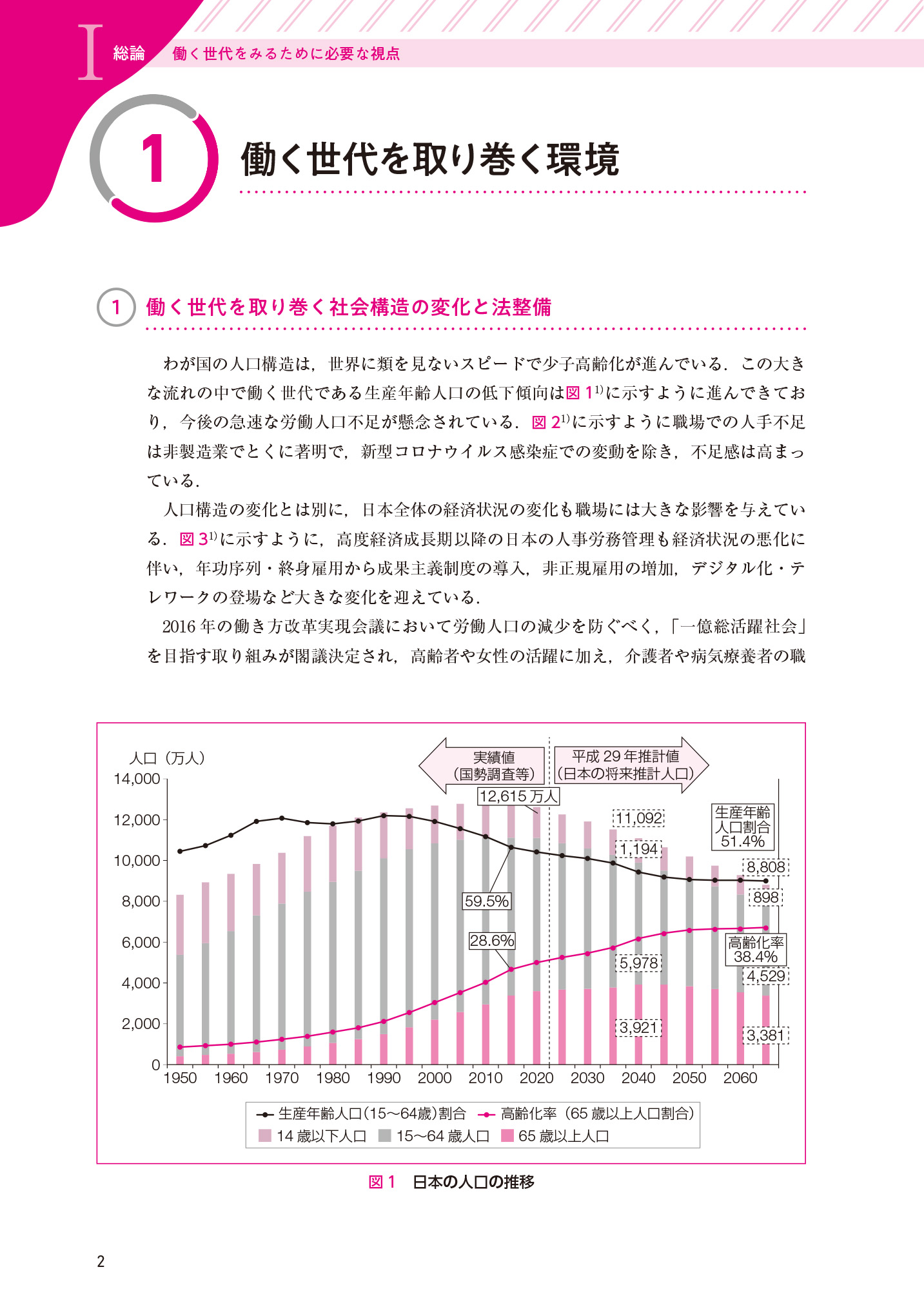 サムネイル画像5