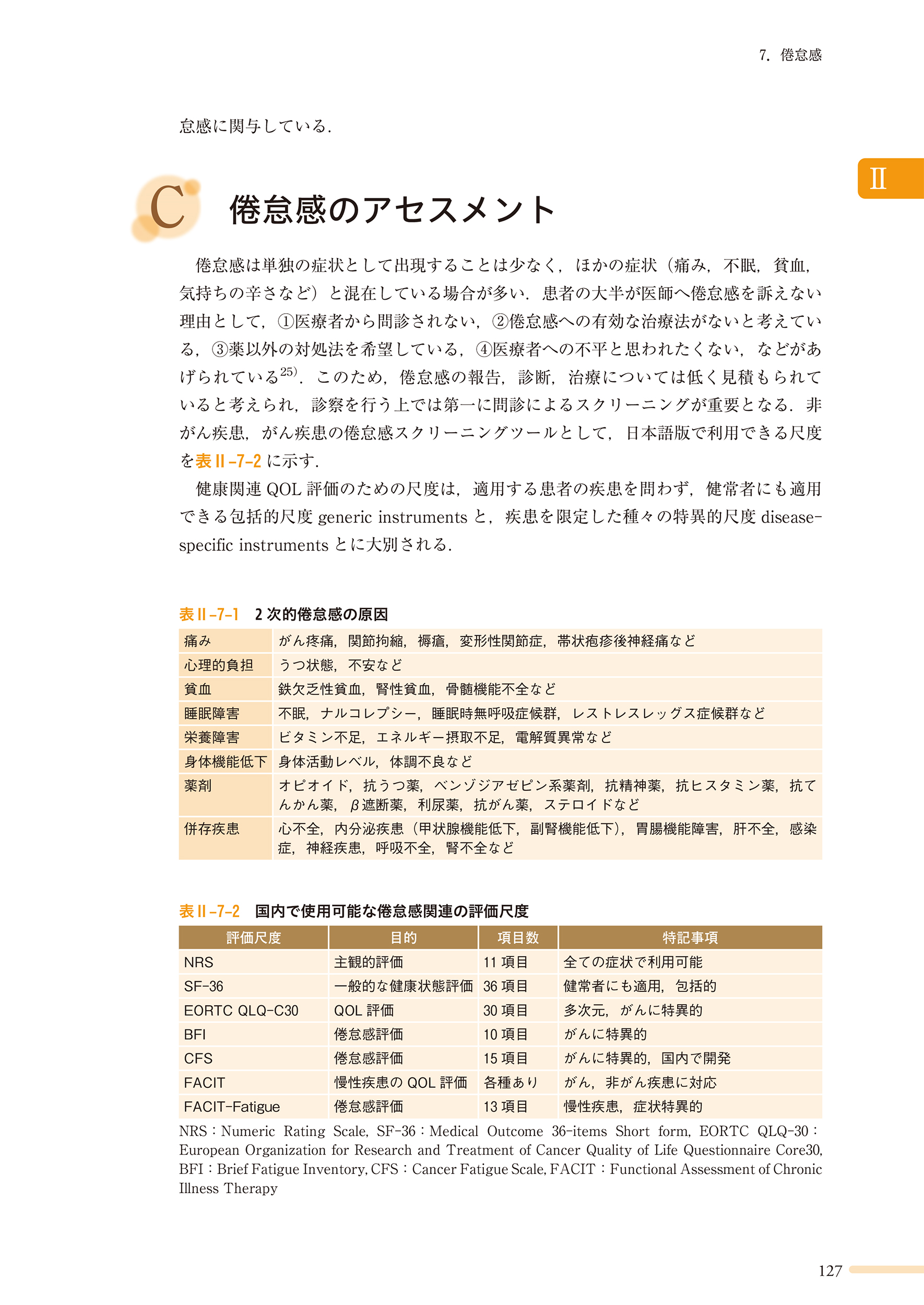 サムネイル画像4