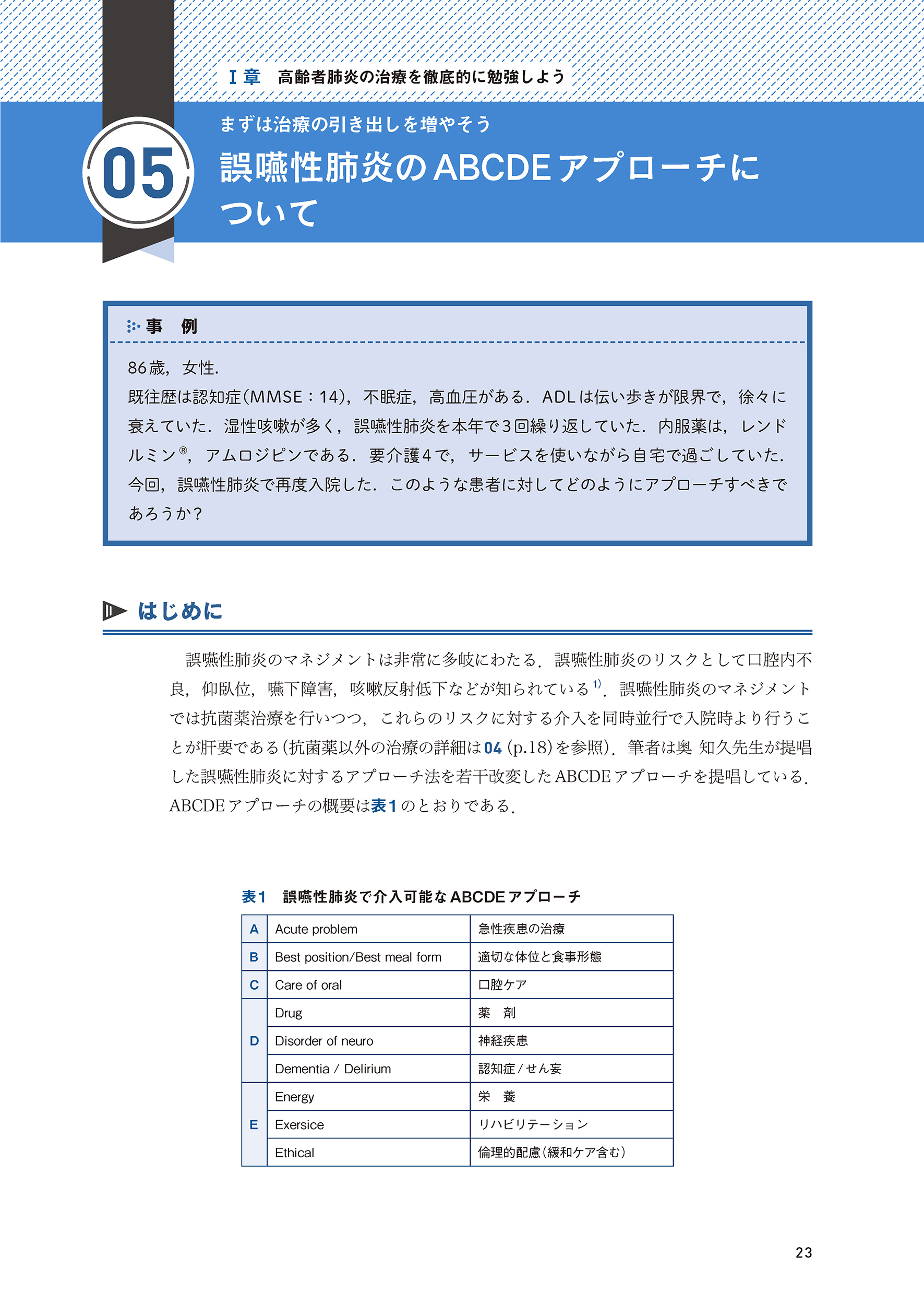 サムネイル画像5