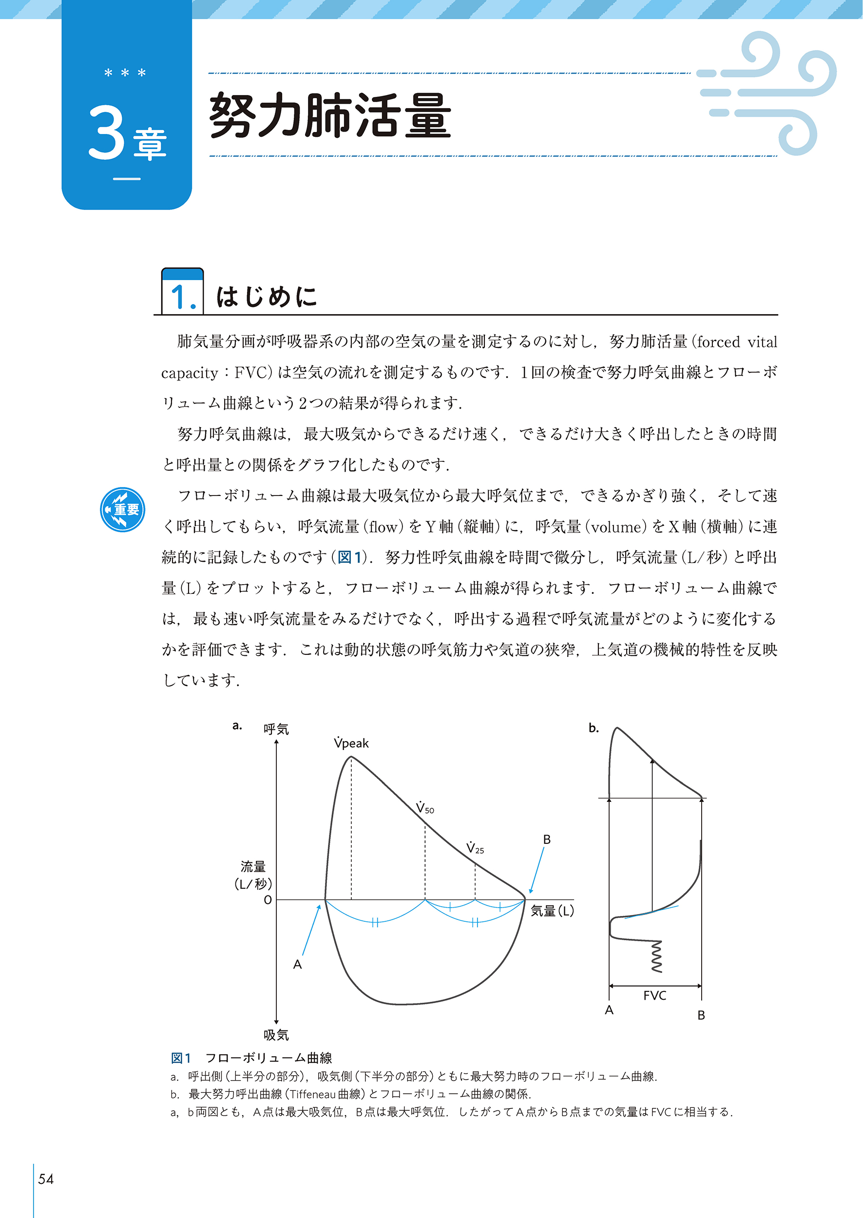 サムネイル画像6