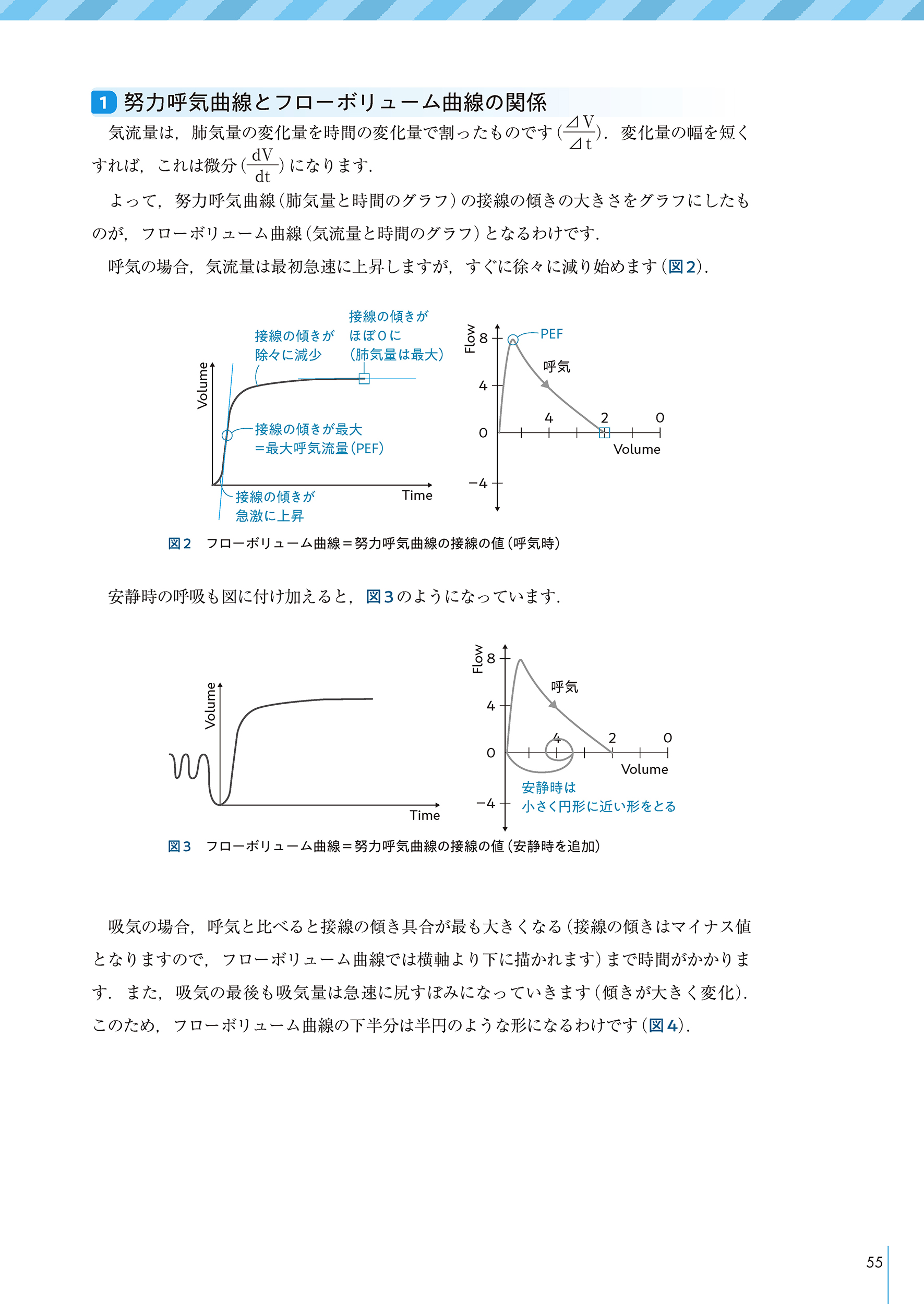 サムネイル画像7