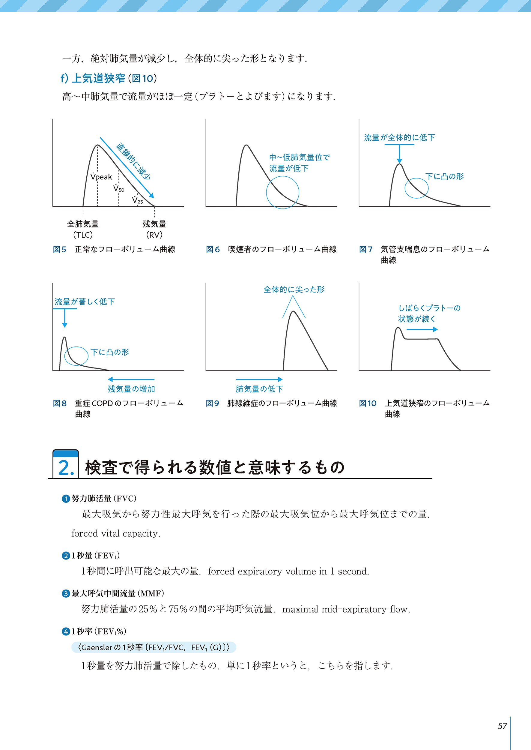 サムネイル画像9