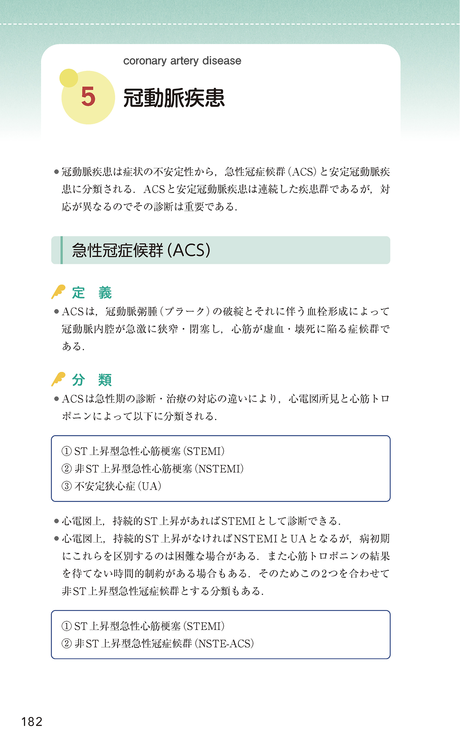 サムネイル画像7