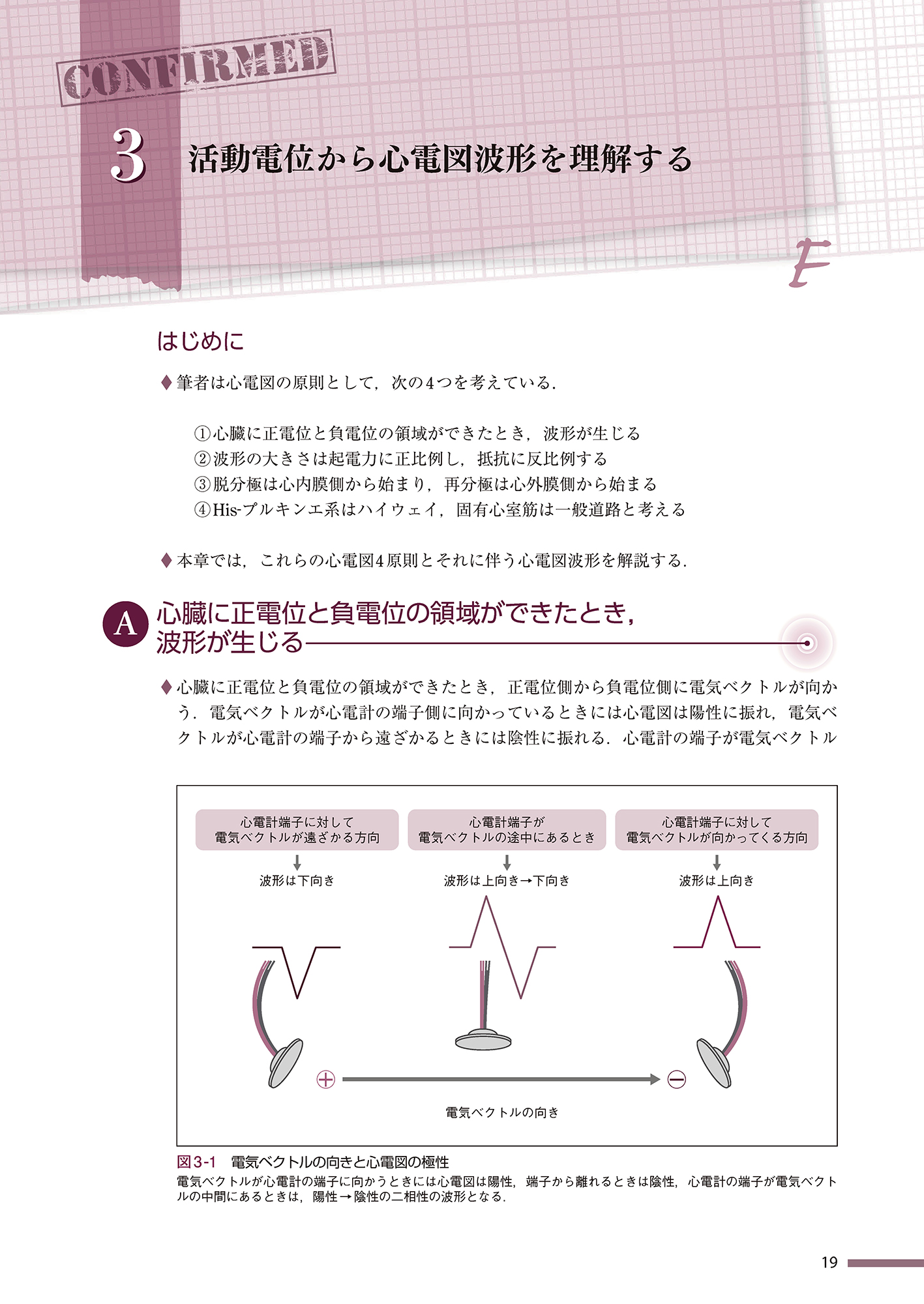 サムネイル画像3