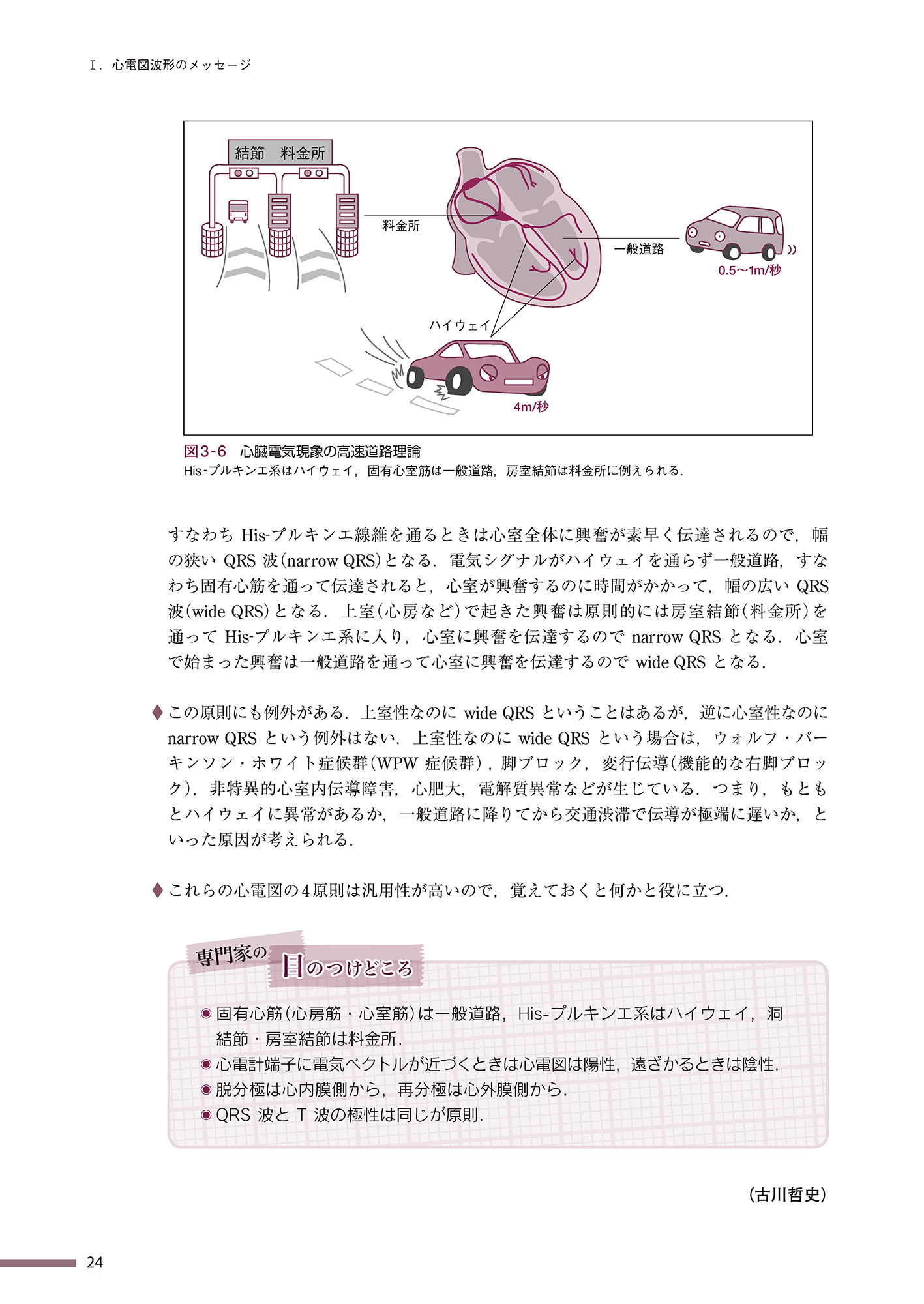 サムネイル画像4