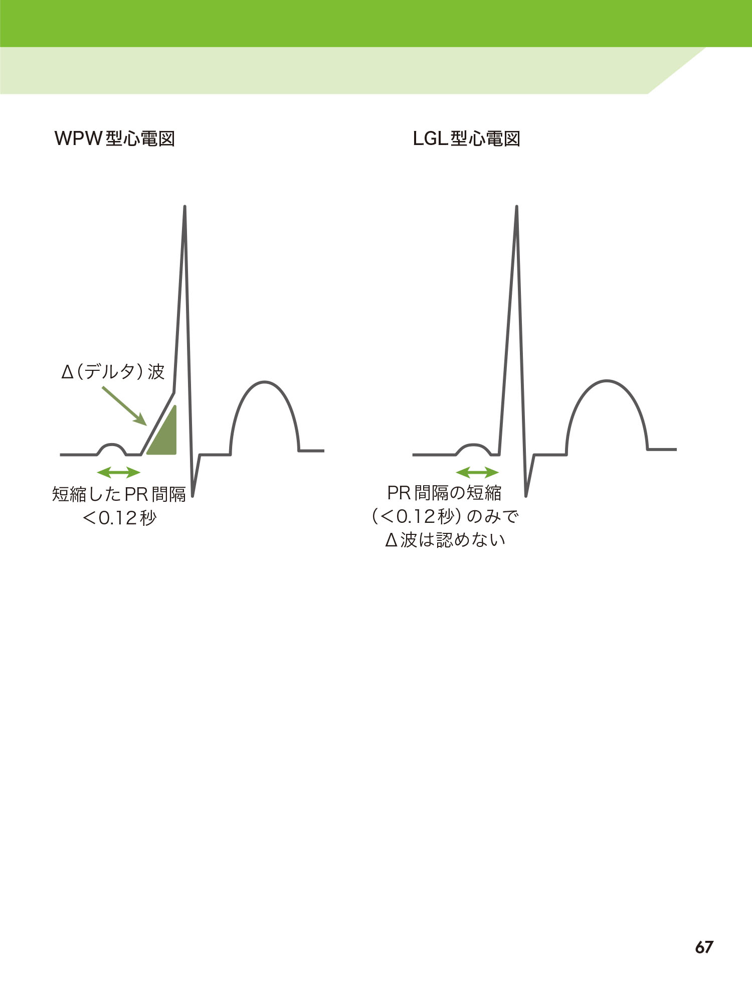 サムネイル画像6