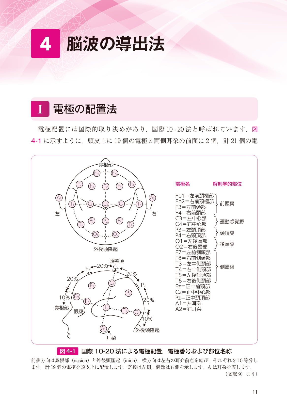 サムネイル画像4