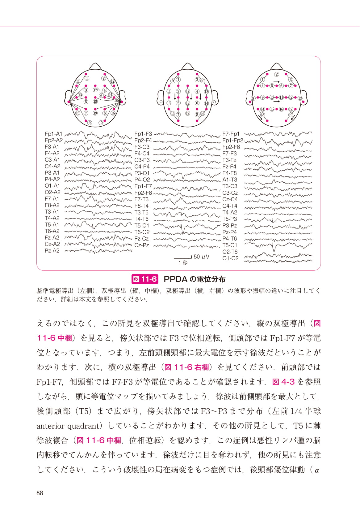サムネイル画像5
