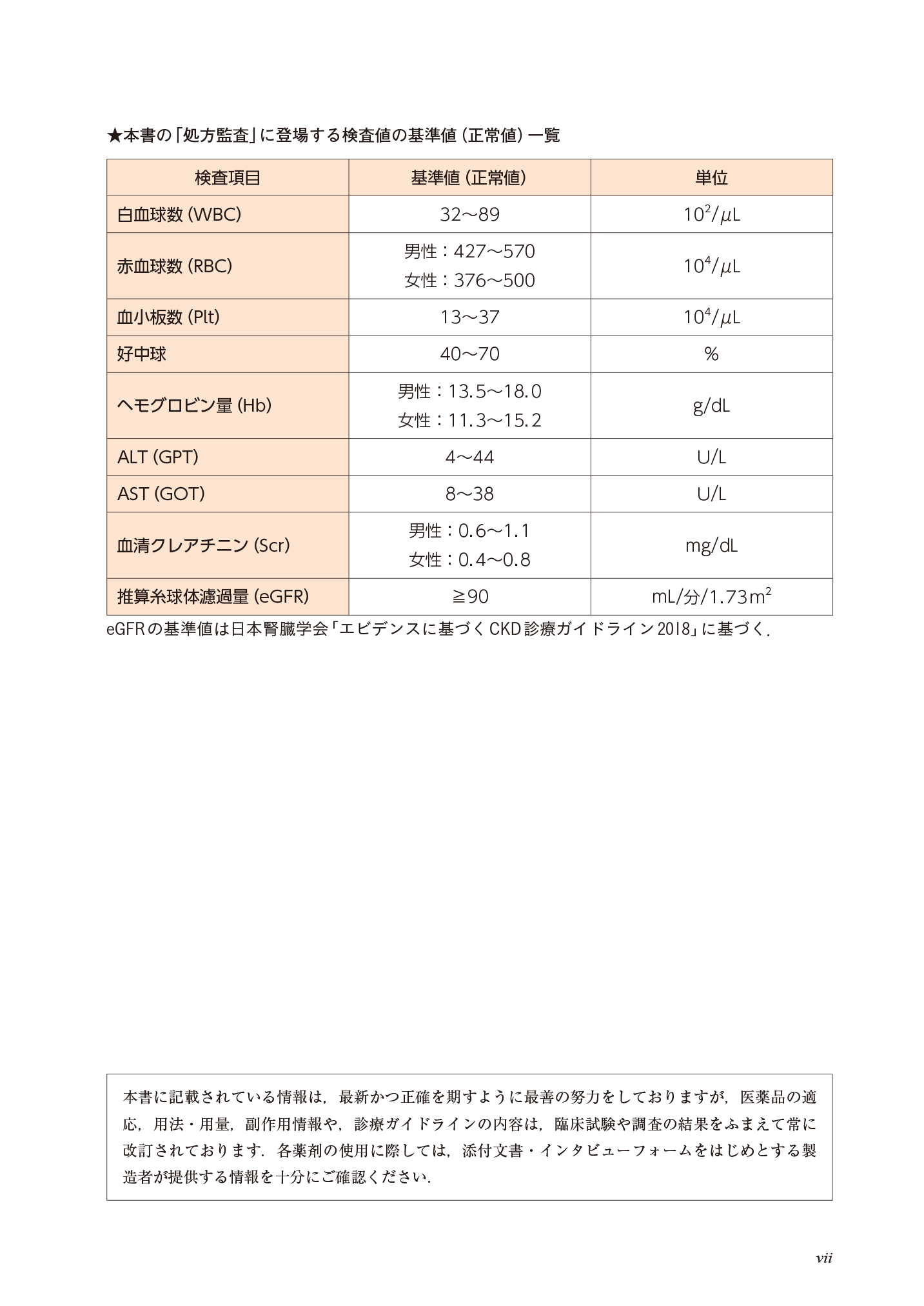 サムネイル画像4