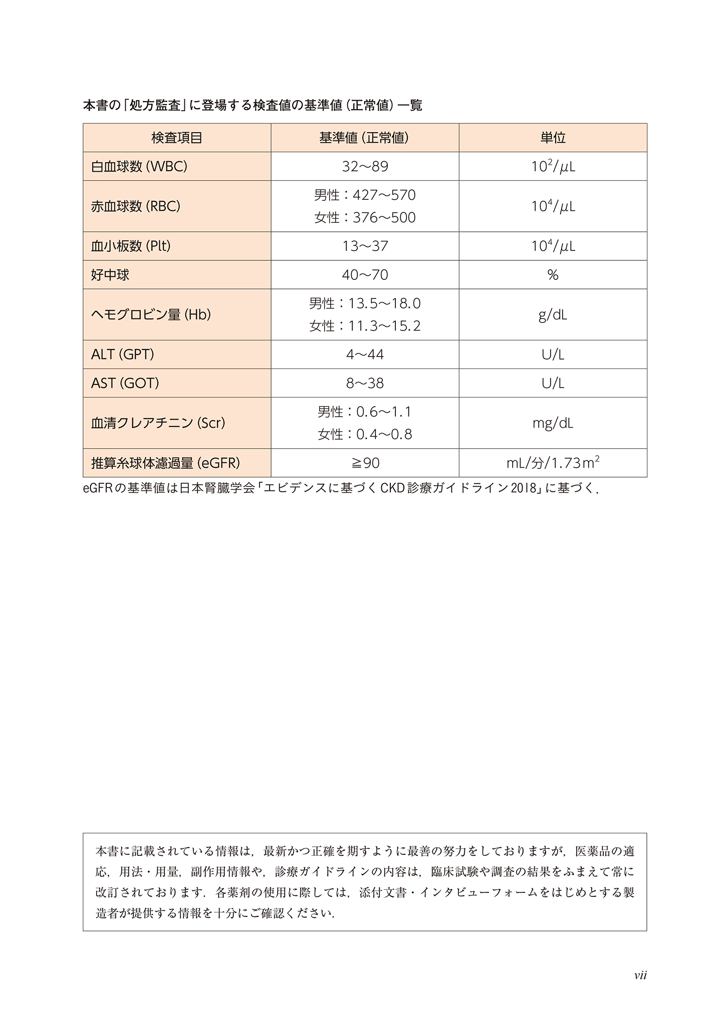 サムネイル画像4