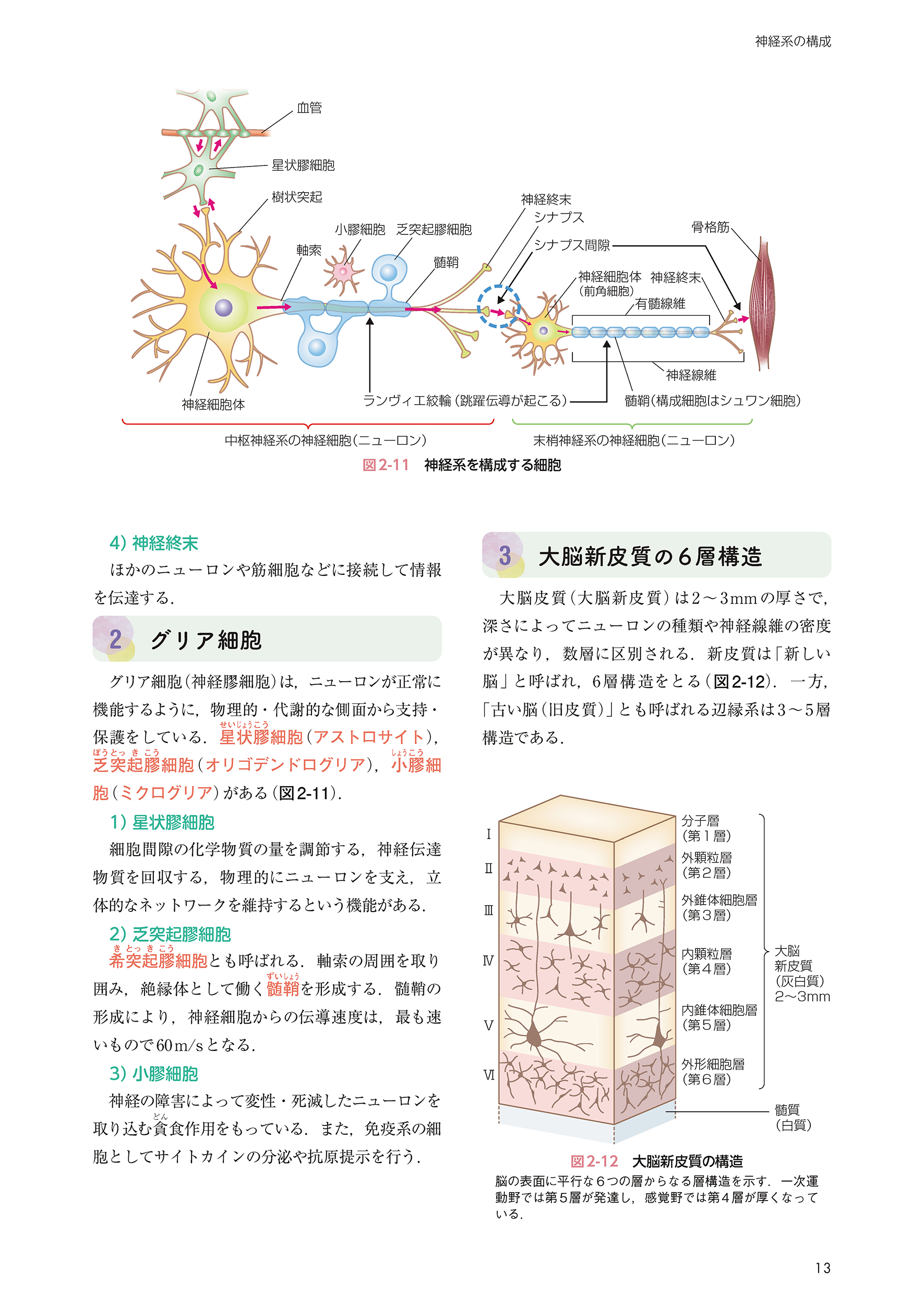 サムネイル画像2