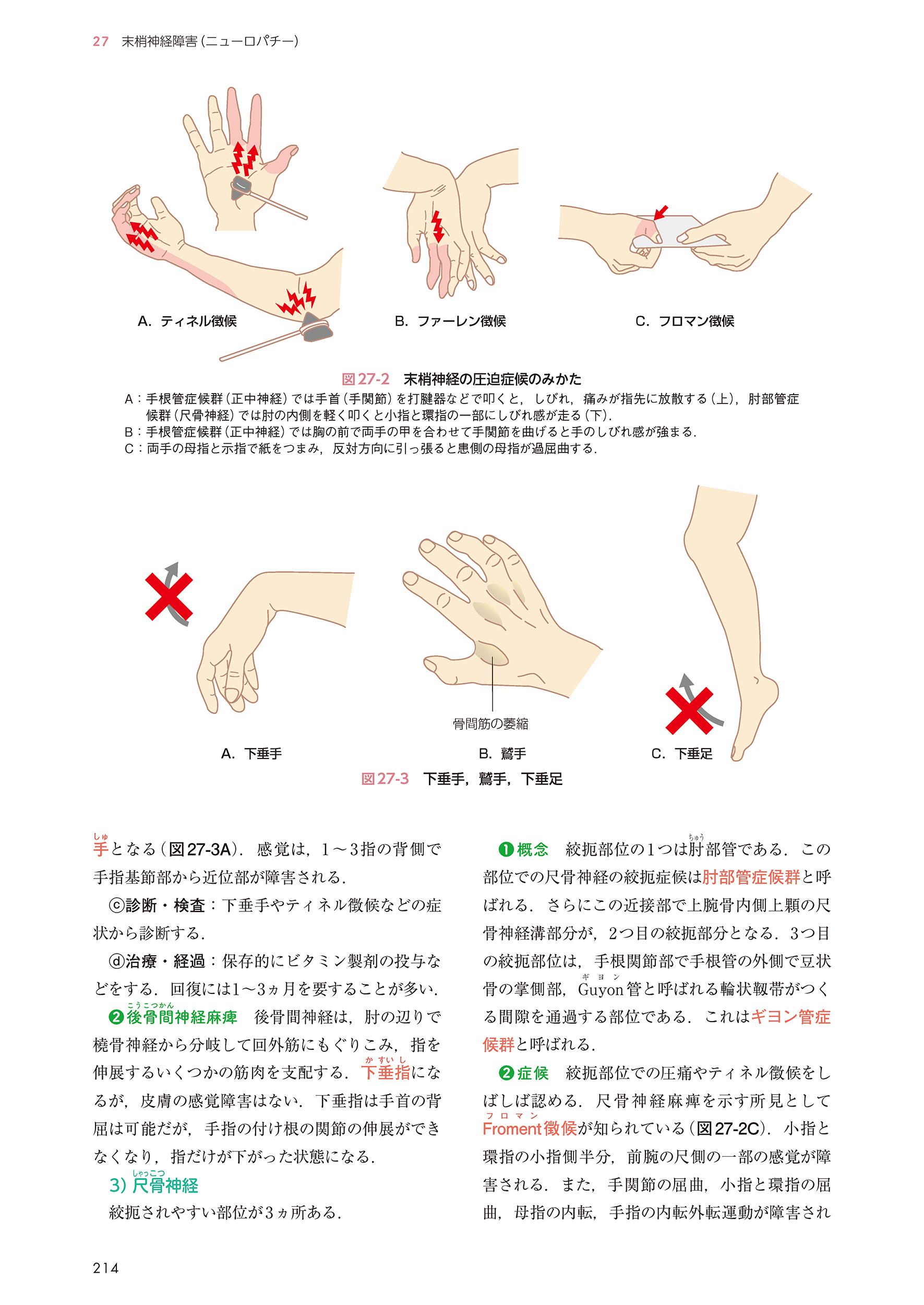 サムネイル画像9