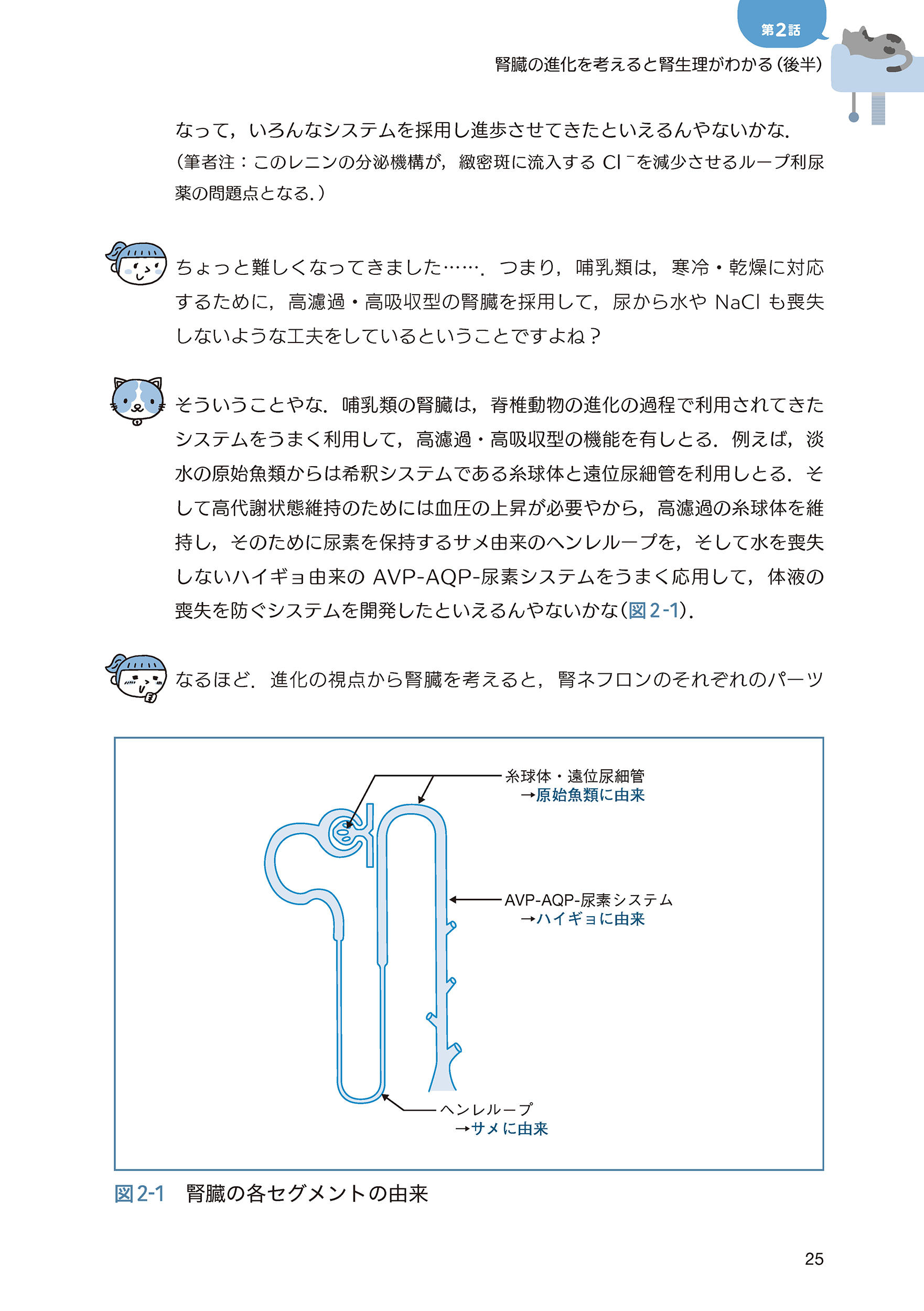 サムネイル画像5