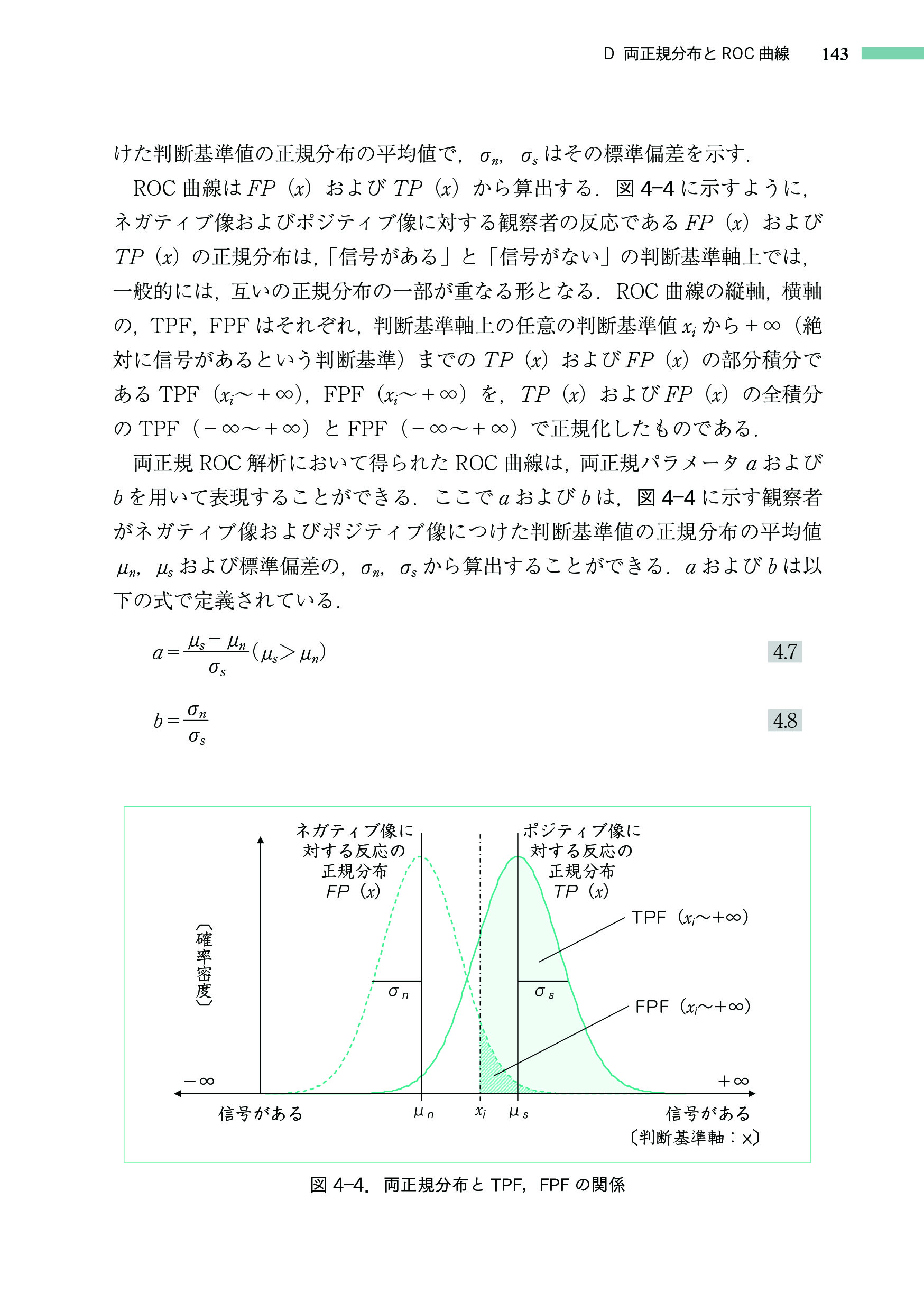サムネイル画像4