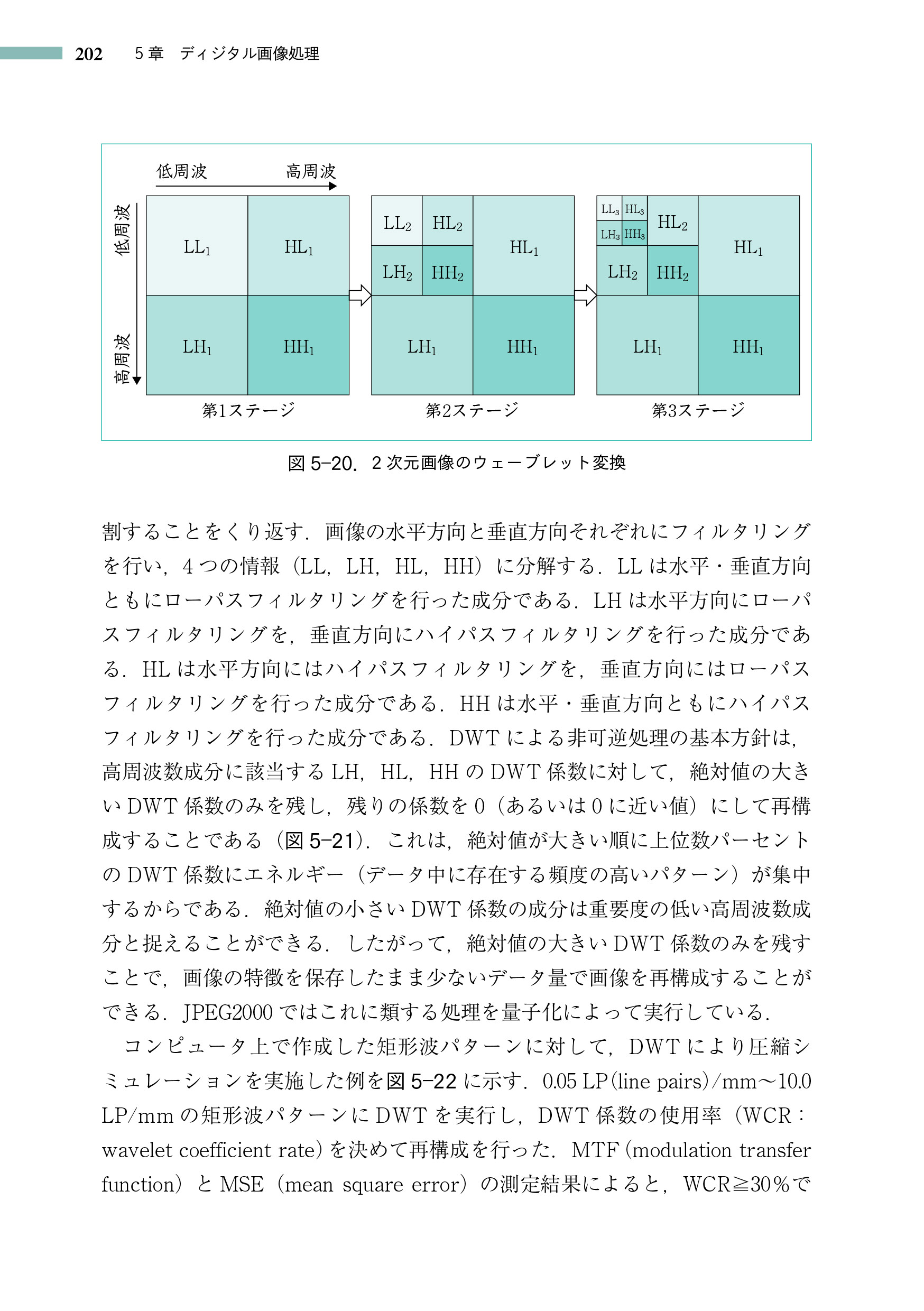 サムネイル画像5