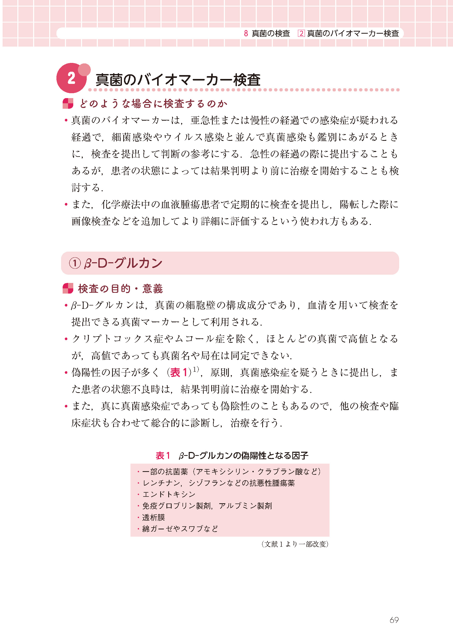 サムネイル画像2