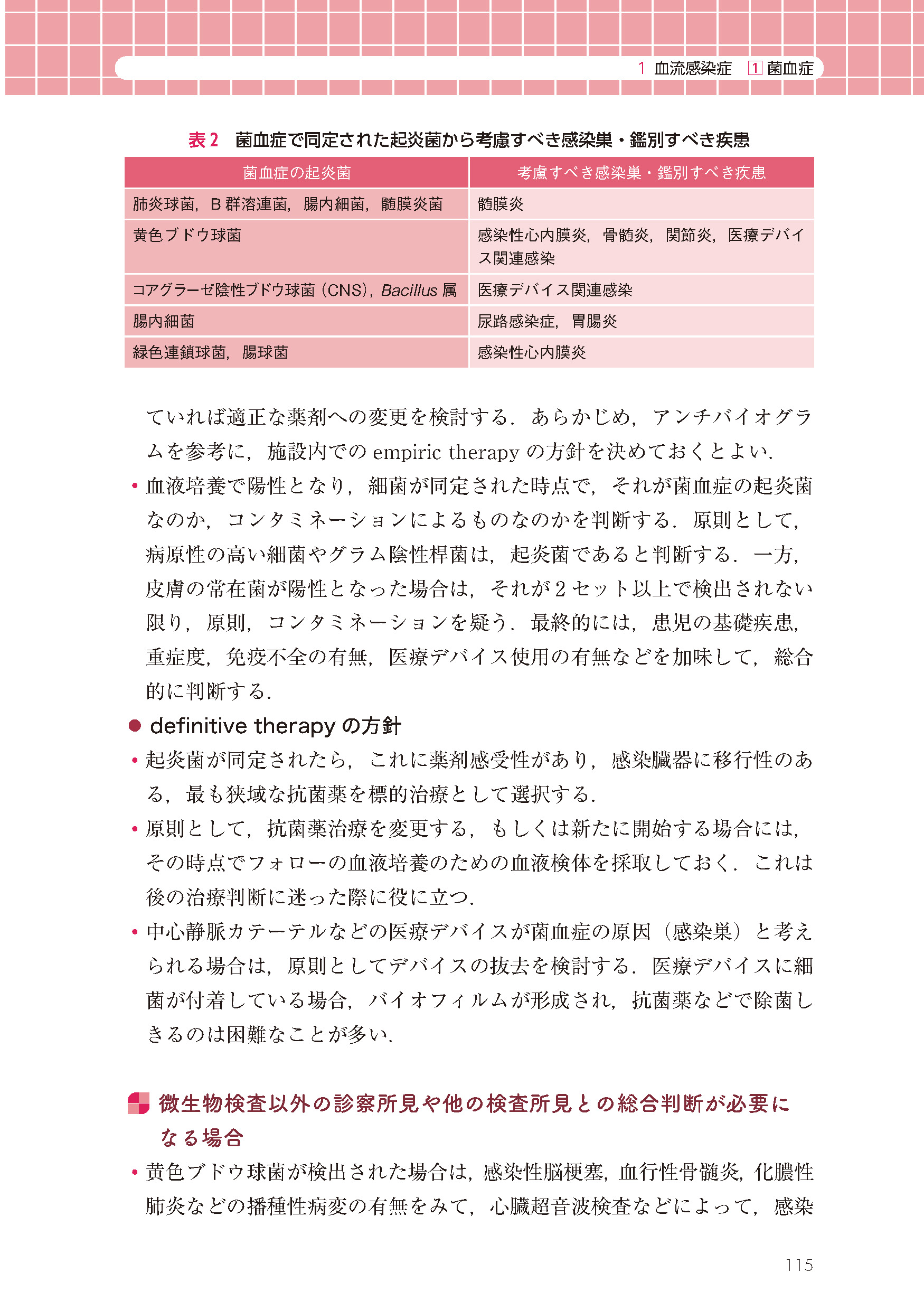 サムネイル画像3