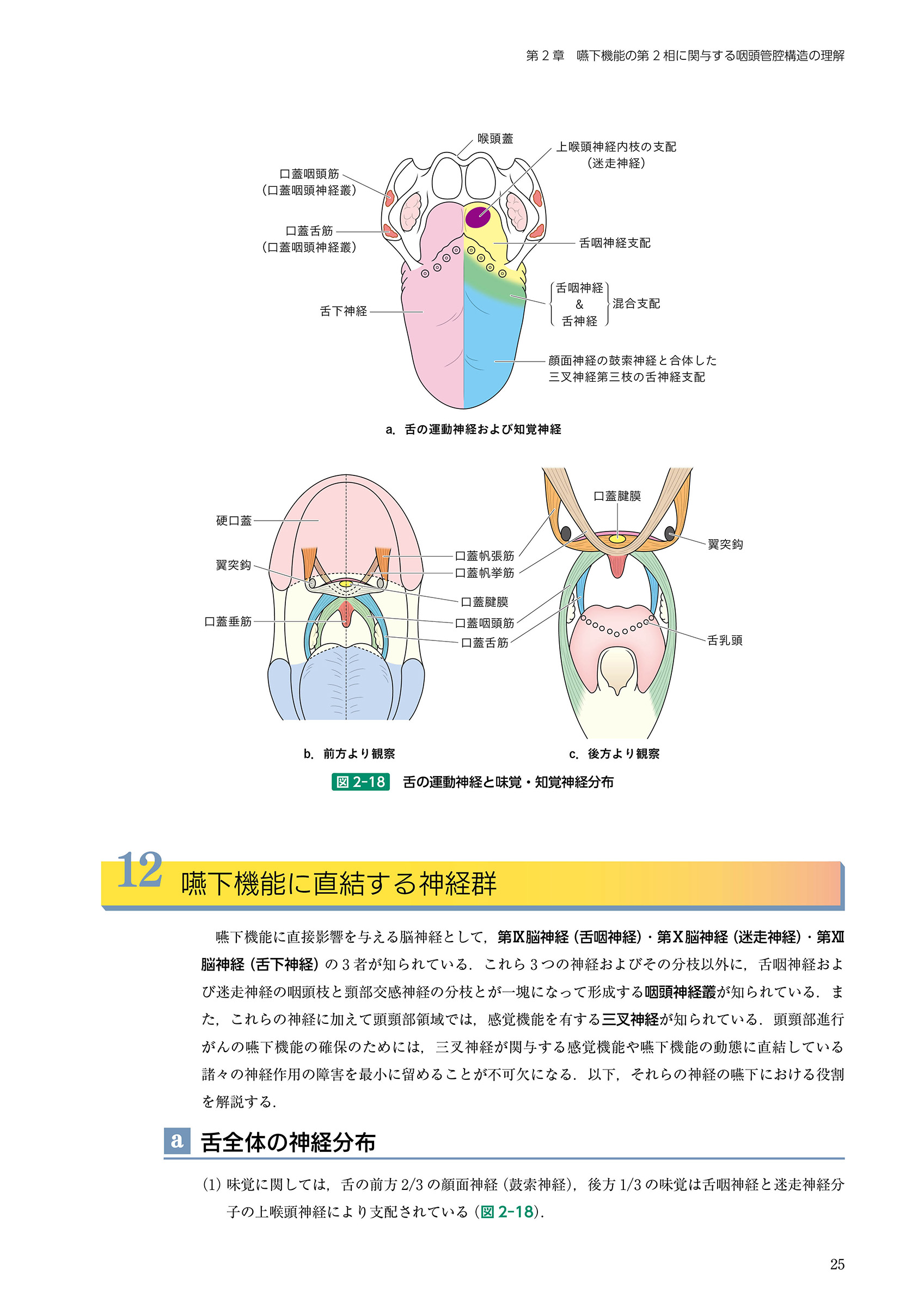 サムネイル画像3