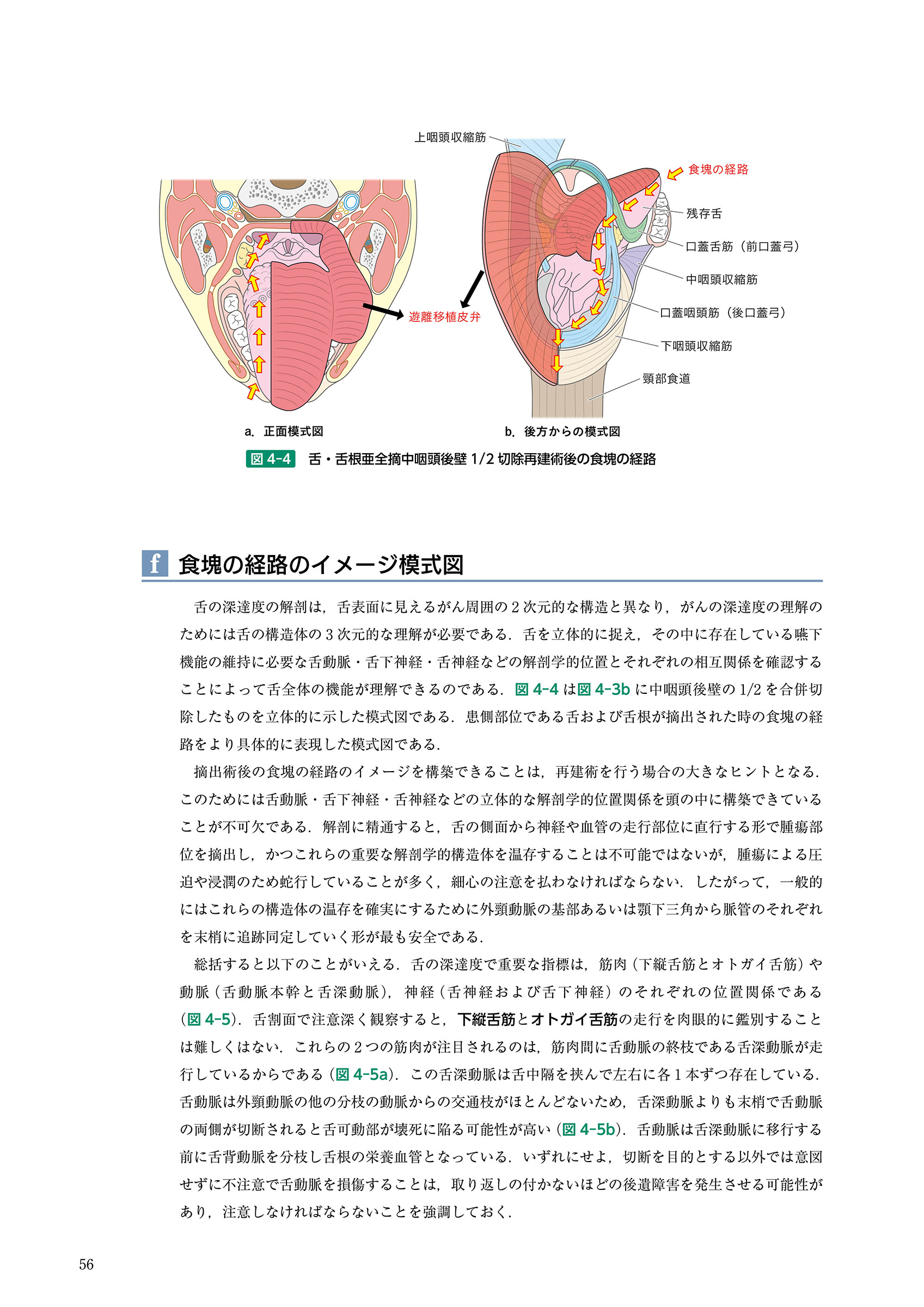サムネイル画像6