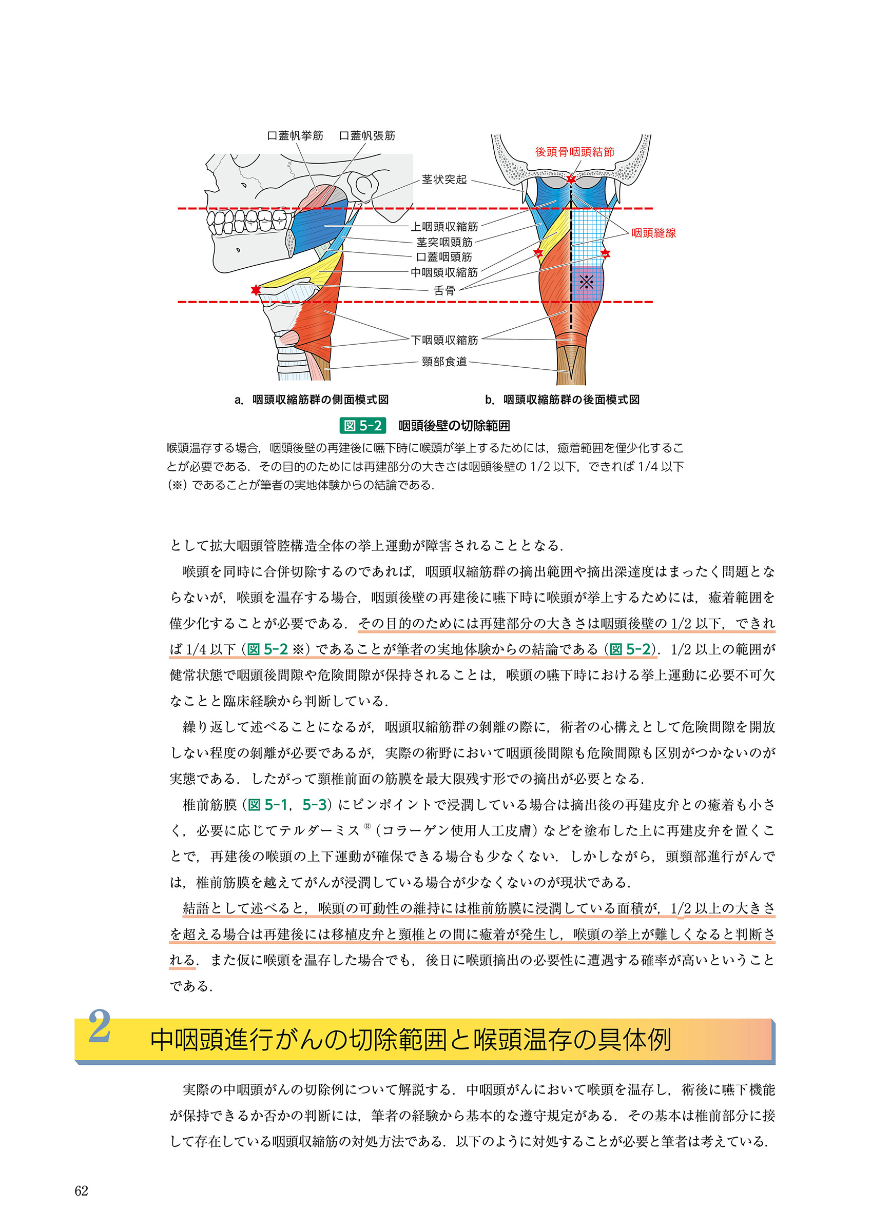 サムネイル画像7