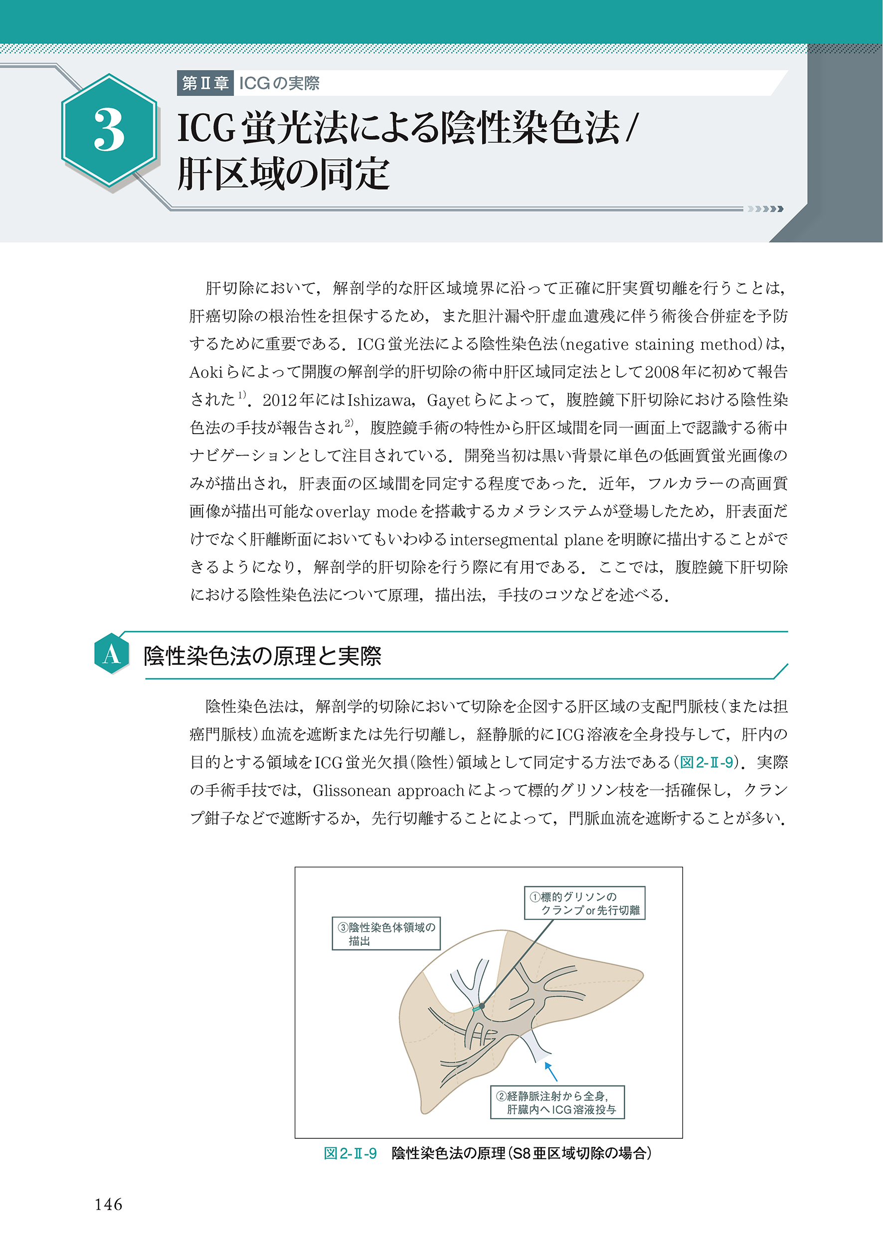 サムネイル画像7