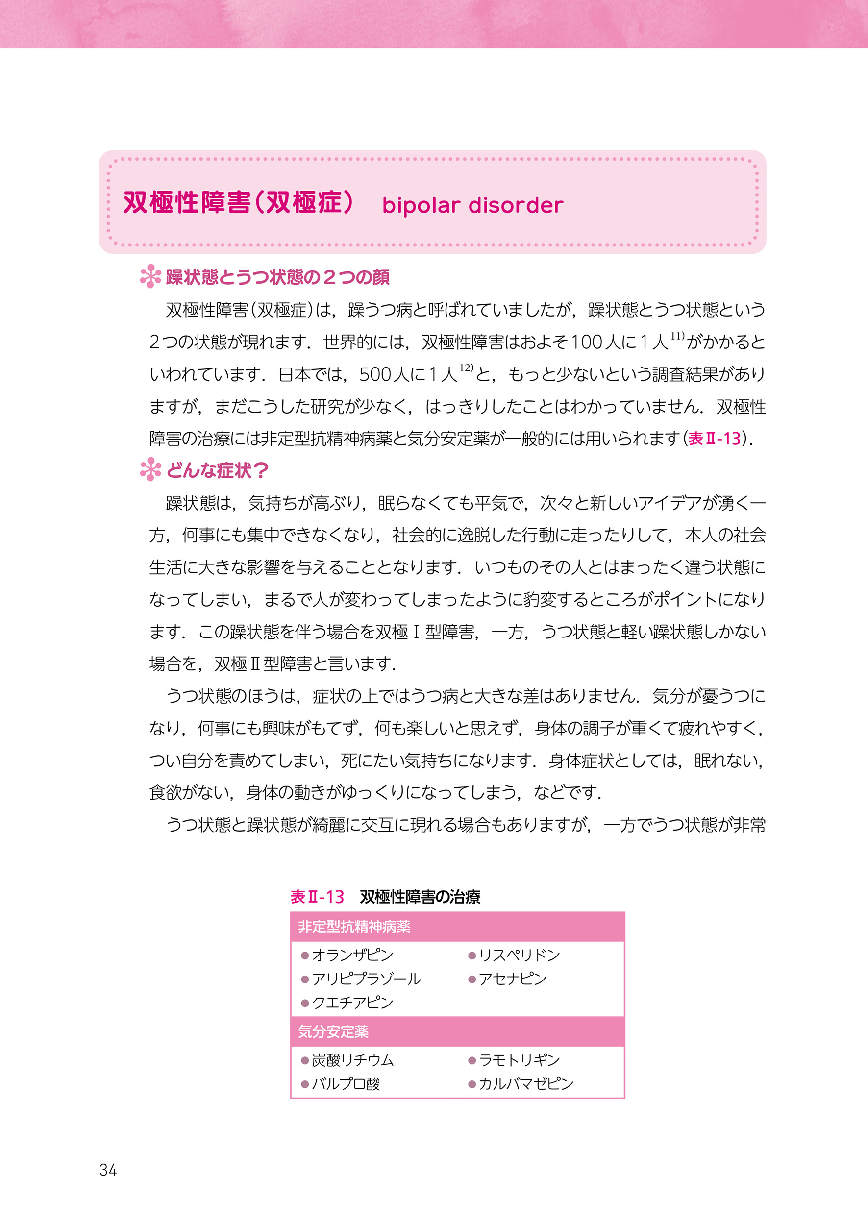 サムネイル画像5