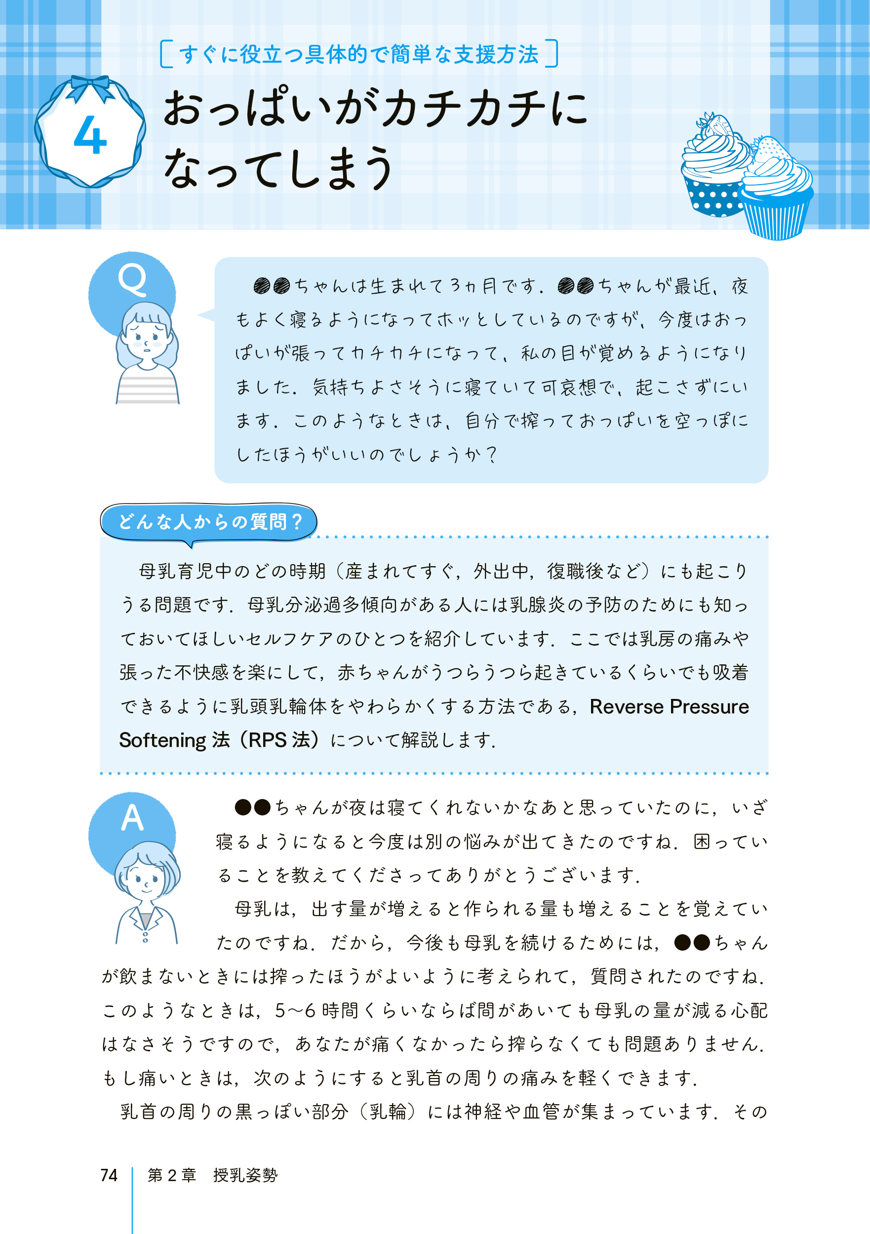 サムネイル画像4