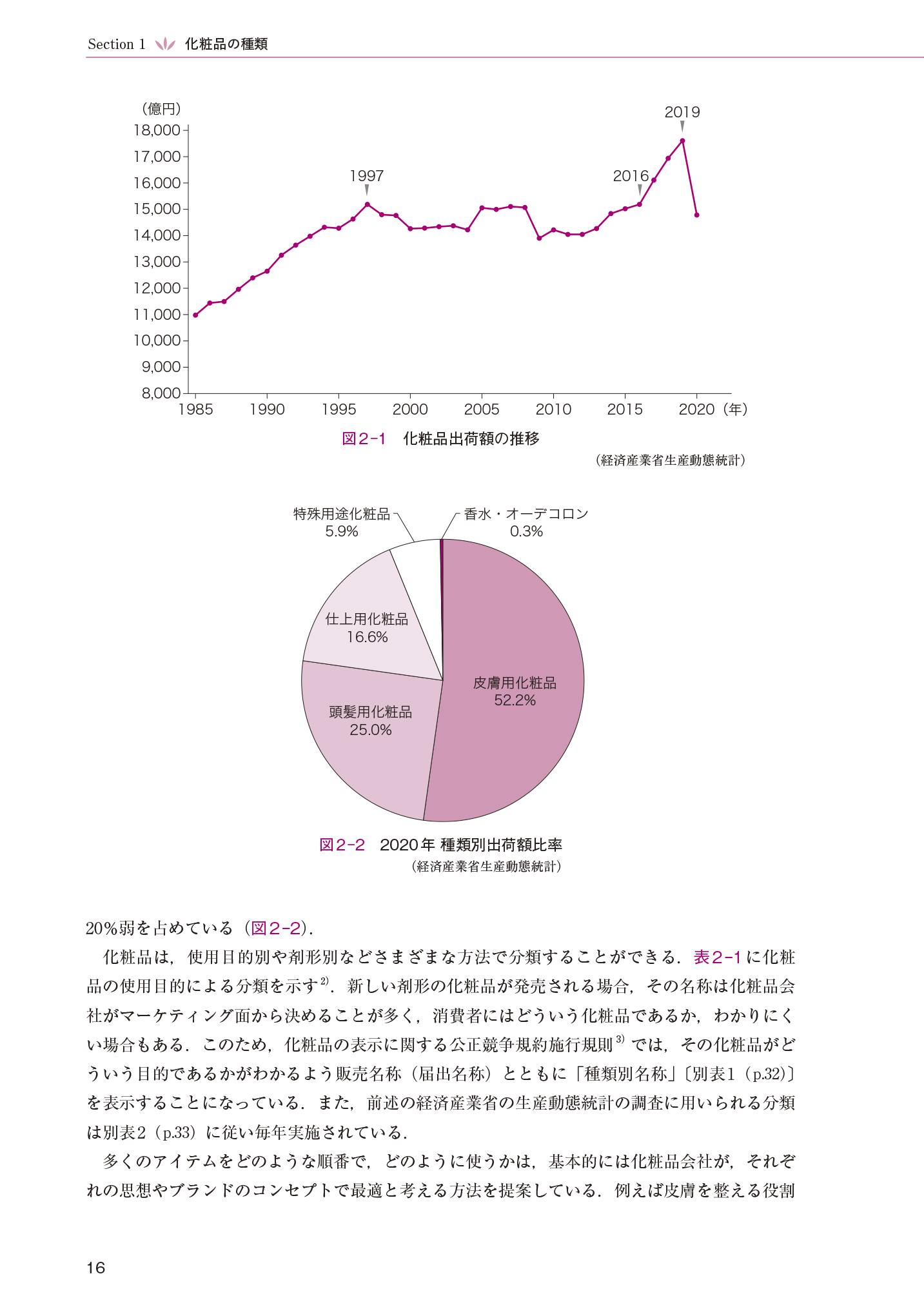 サムネイル画像4