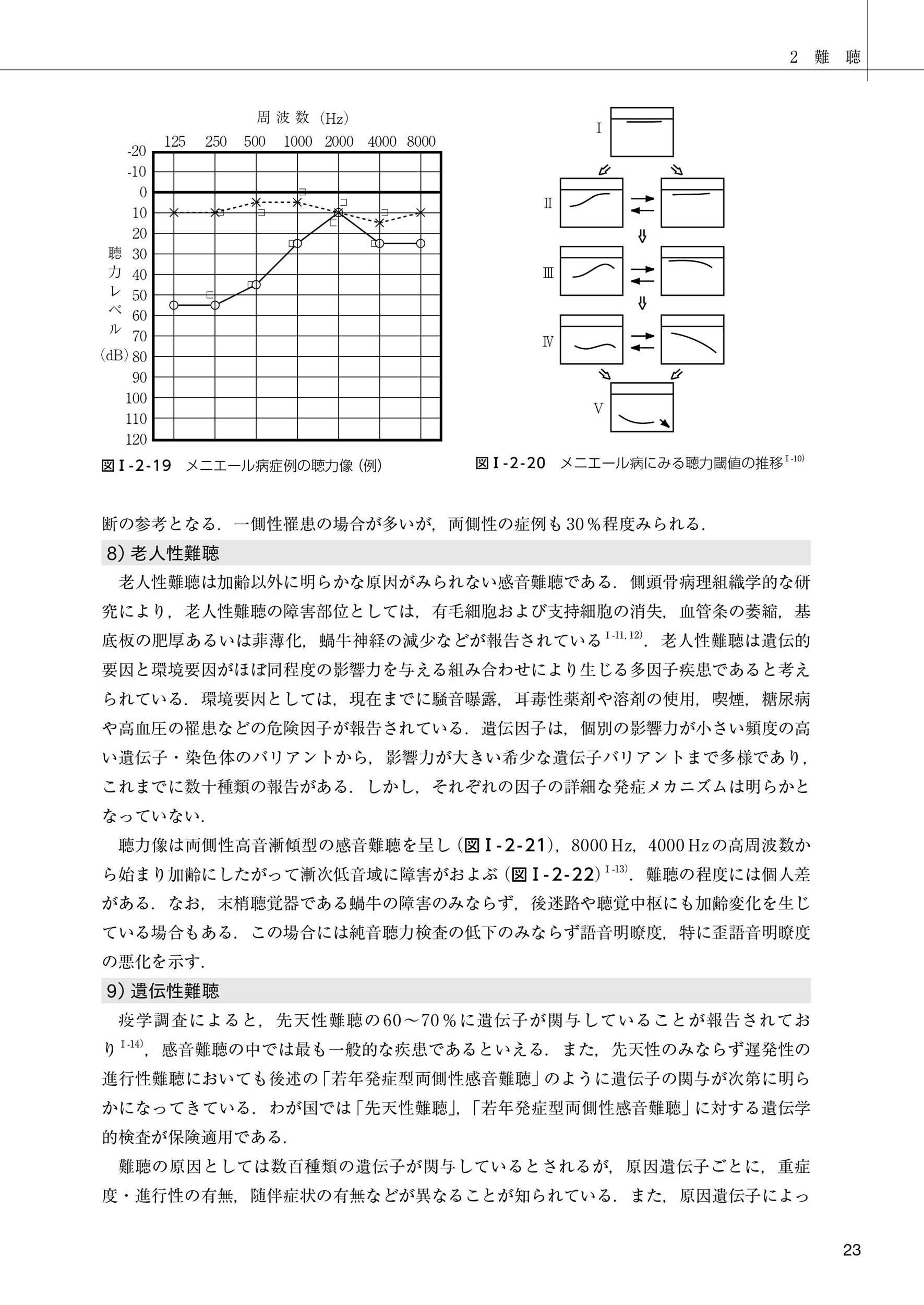 サムネイル画像2