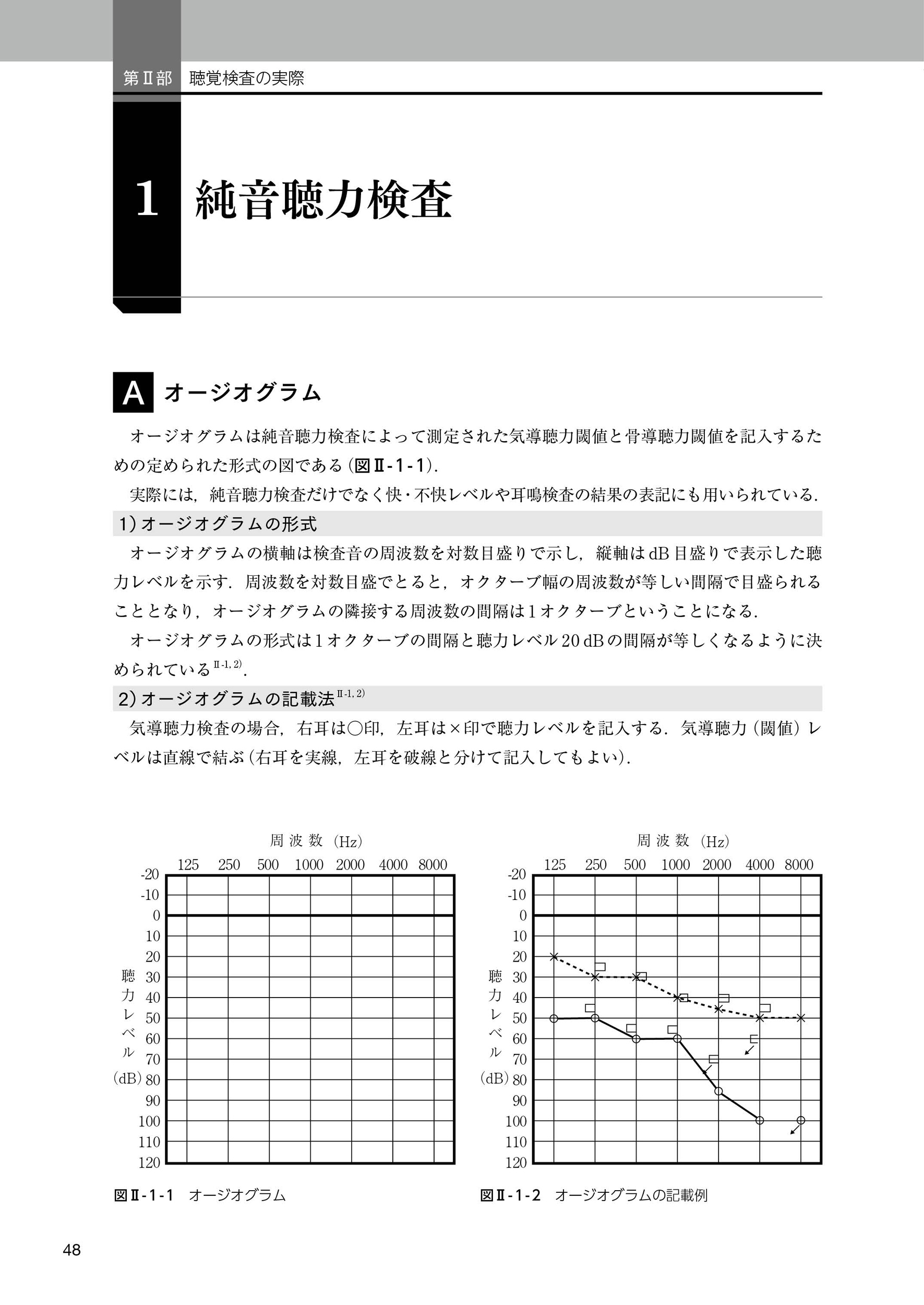 サムネイル画像3