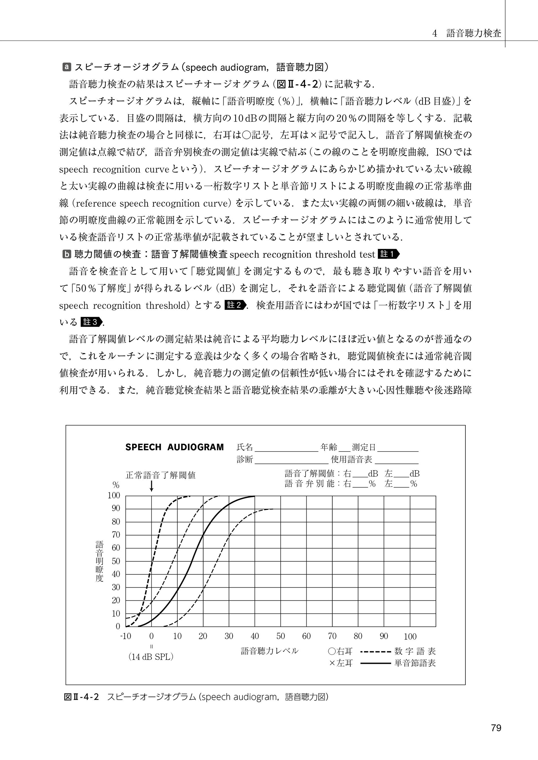 サムネイル画像4
