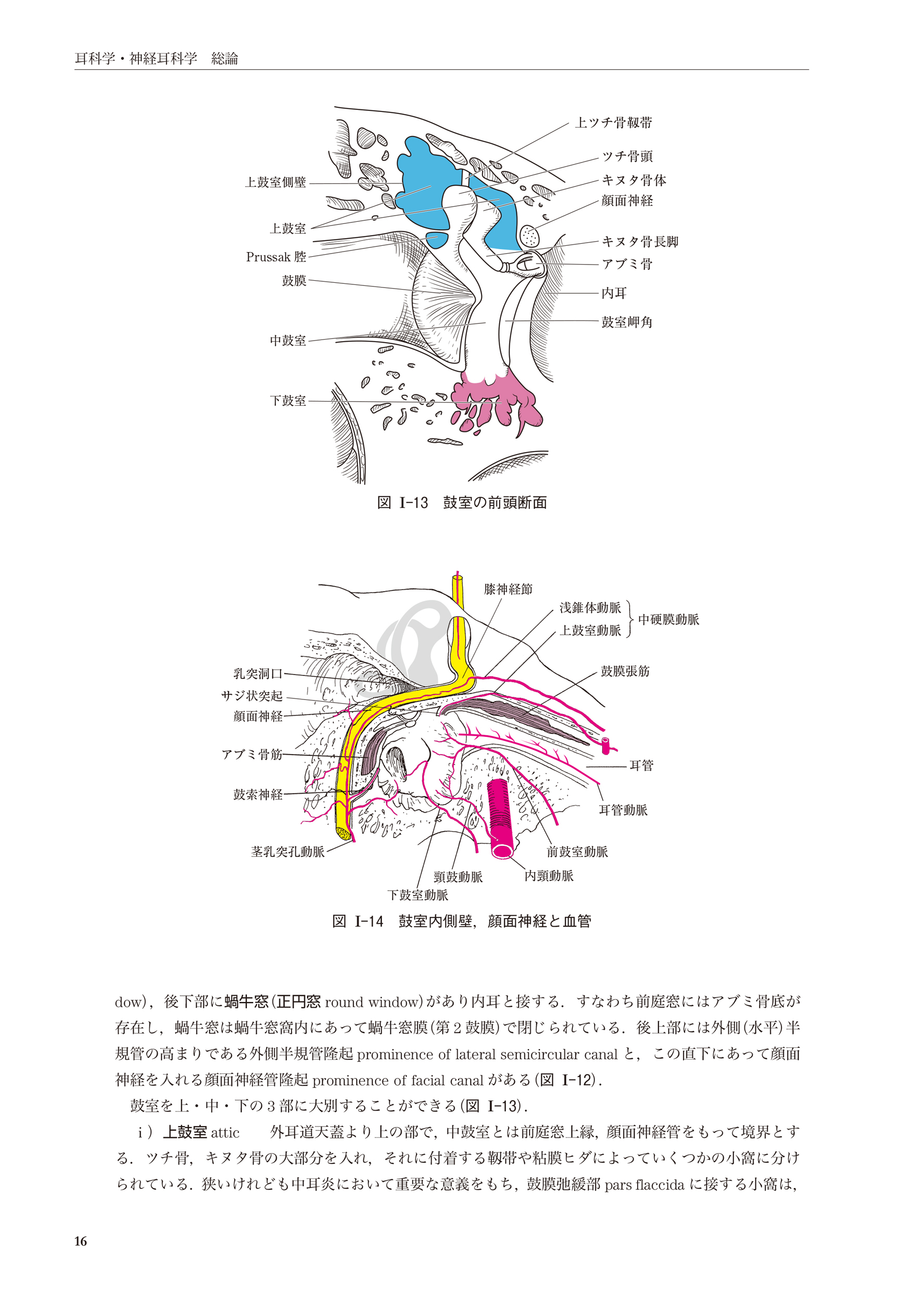 サムネイル画像2