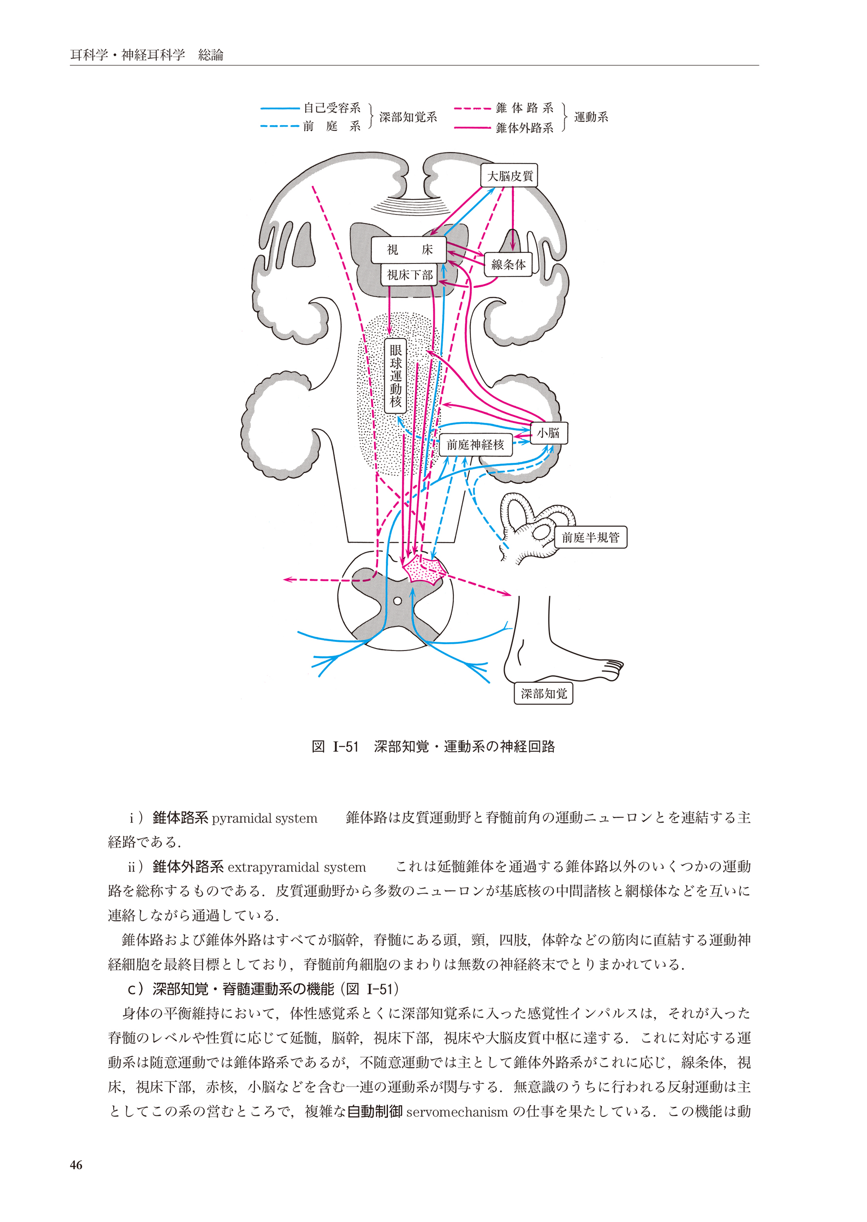 サムネイル画像3