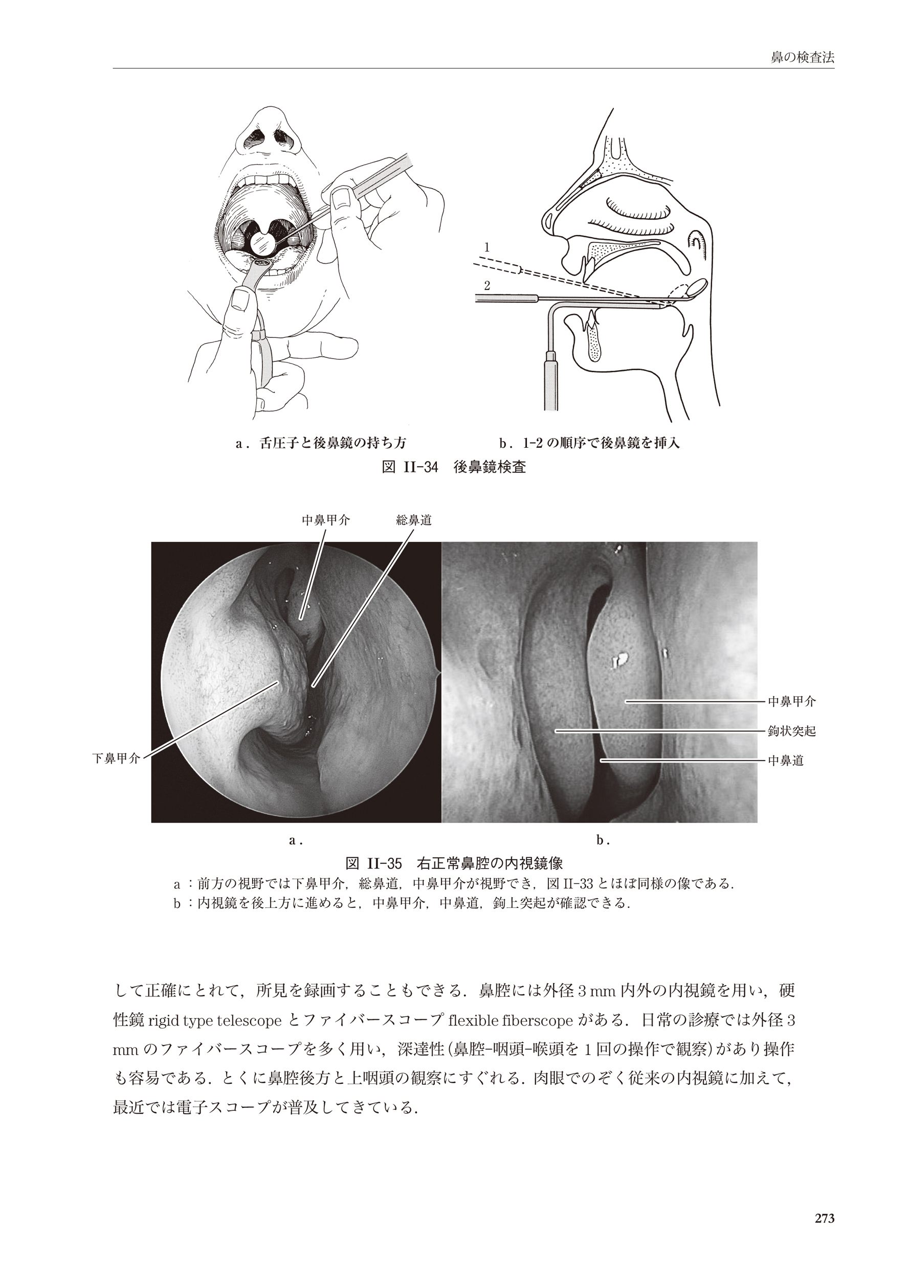 サムネイル画像5