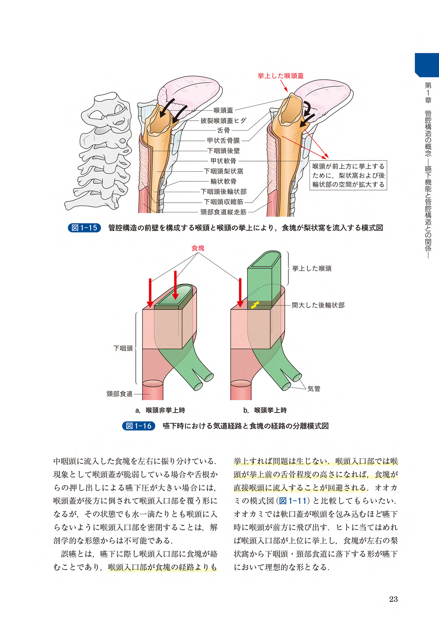 サムネイル画像3