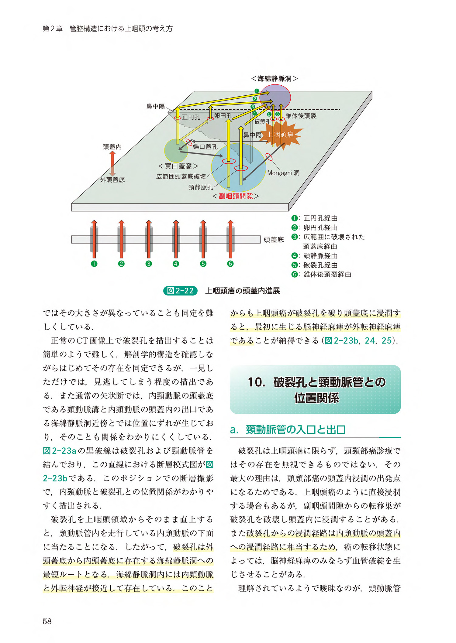 サムネイル画像5