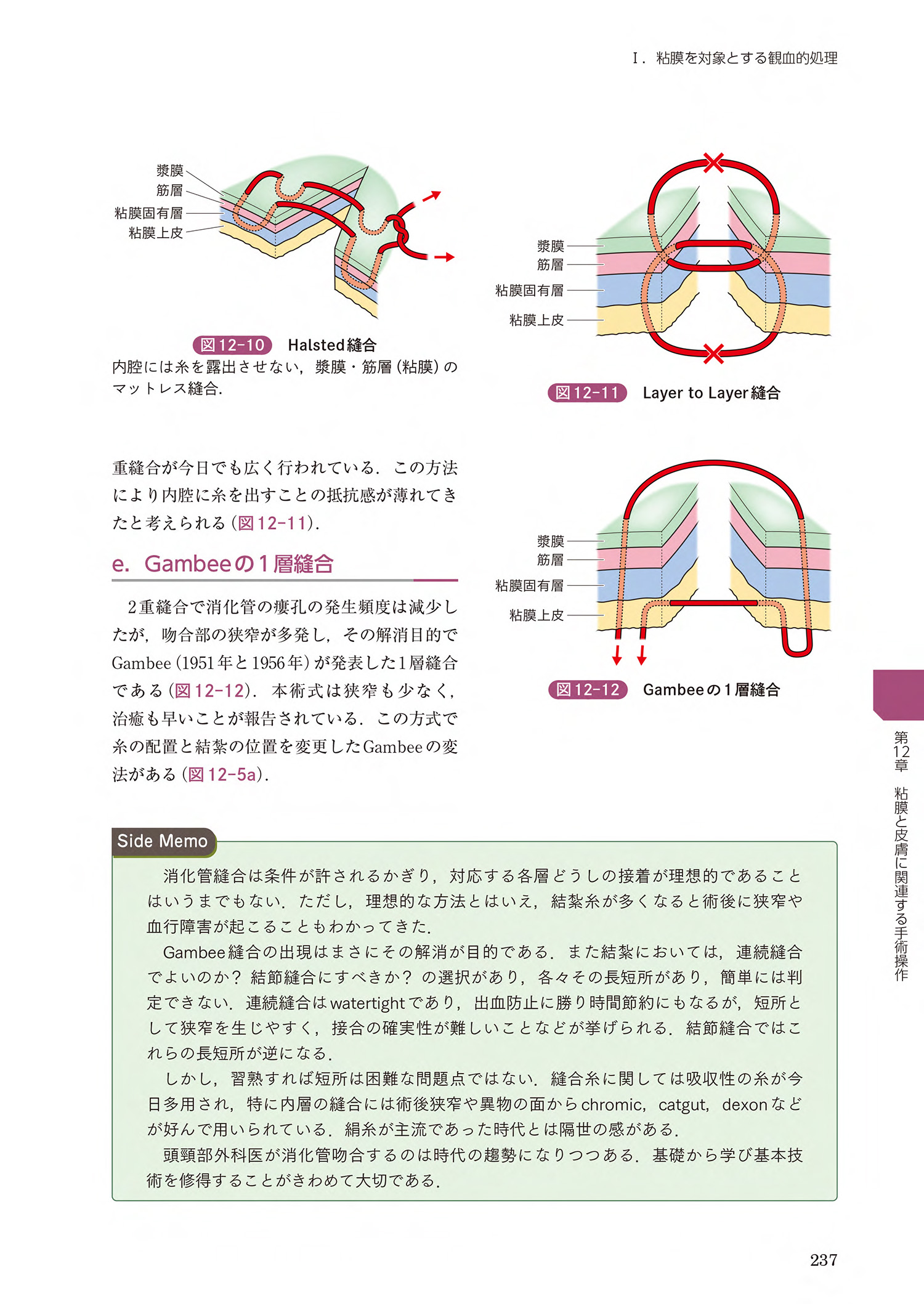 サムネイル画像9