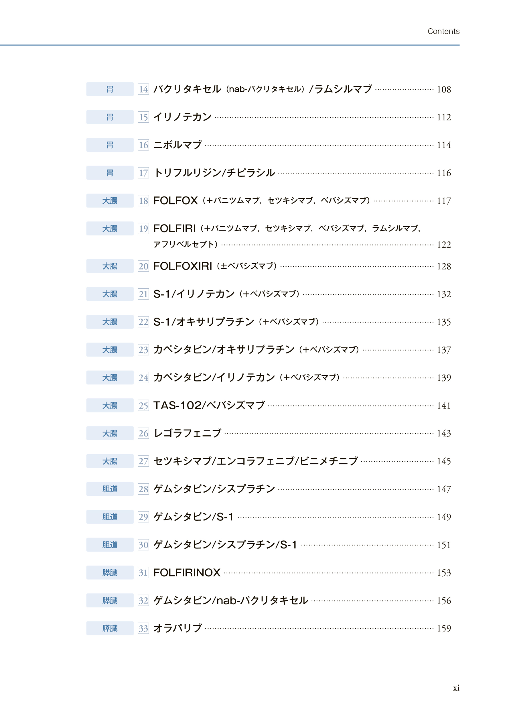 サムネイル画像4
