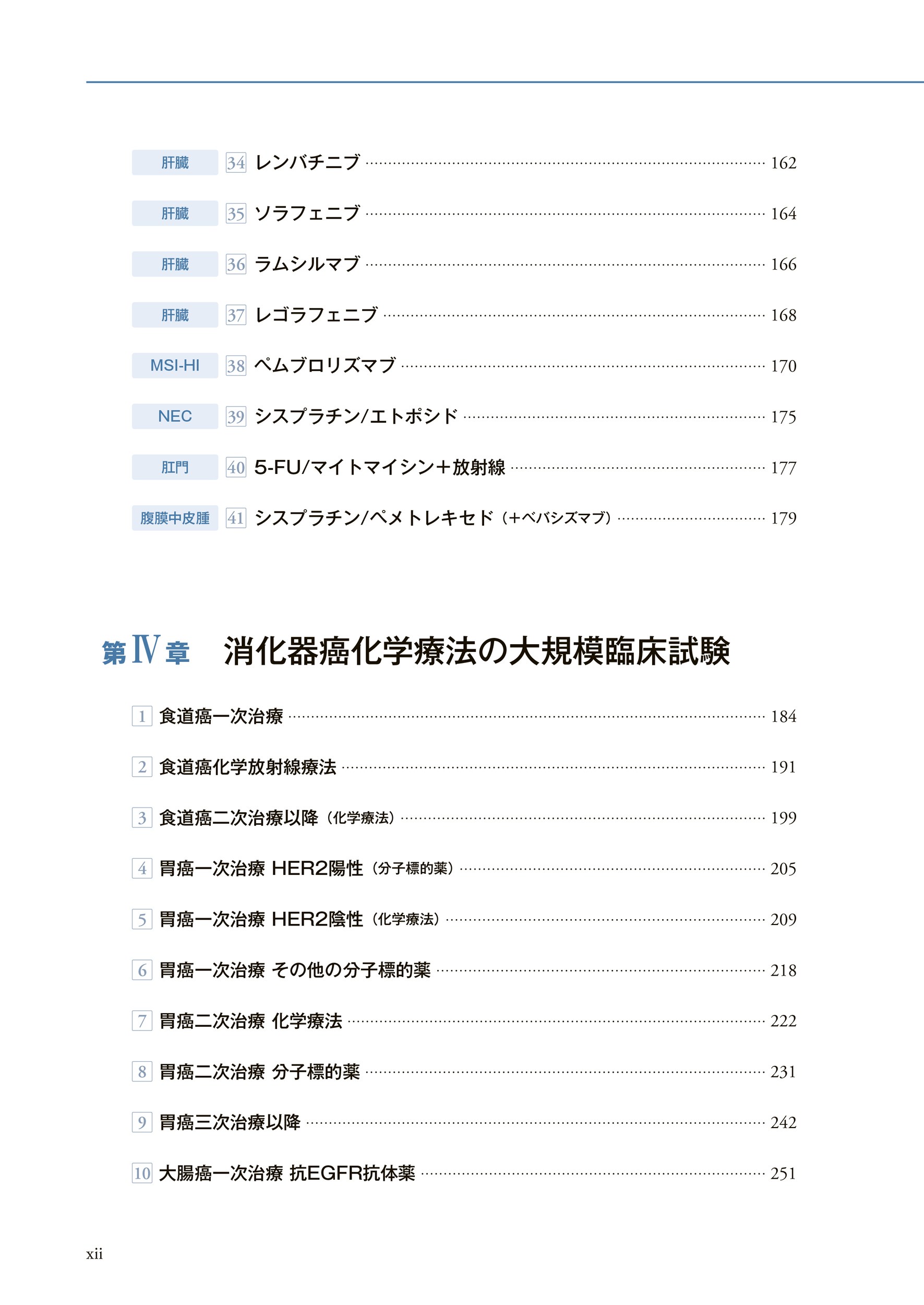 サムネイル画像5