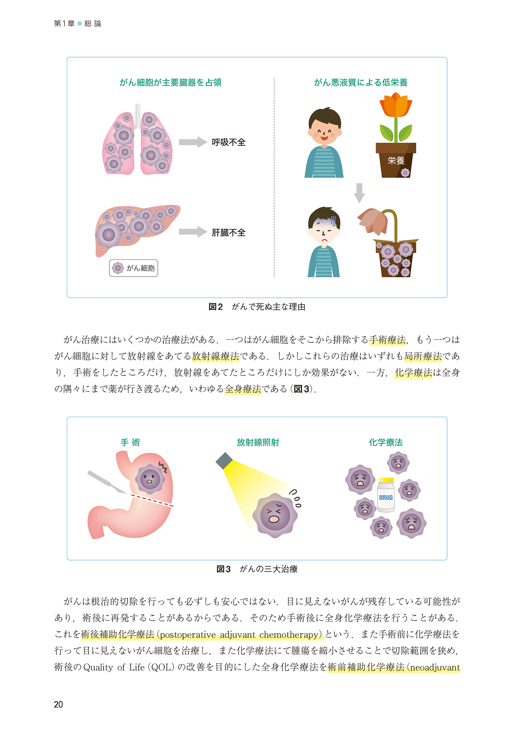 サムネイル画像3