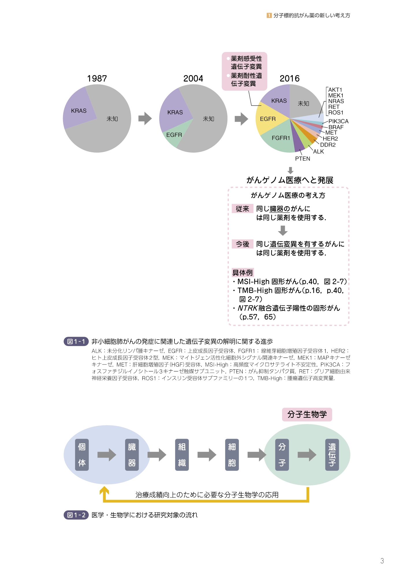 サムネイル画像2