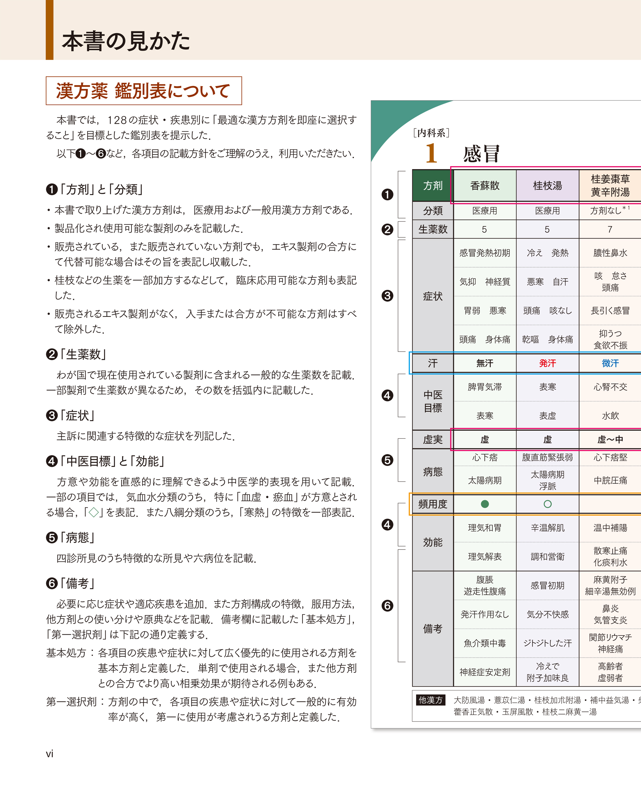 サムネイル画像3