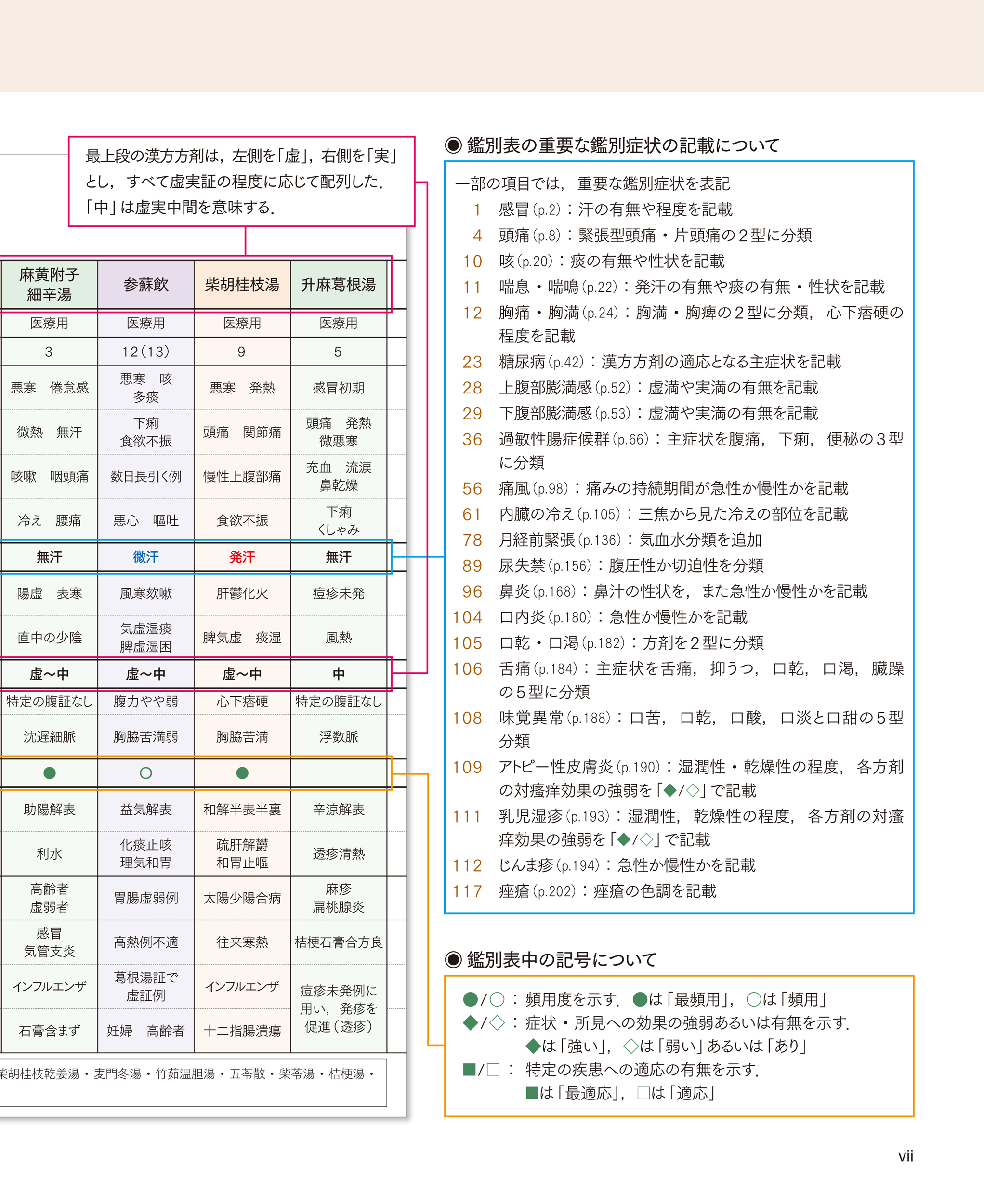 サムネイル画像4