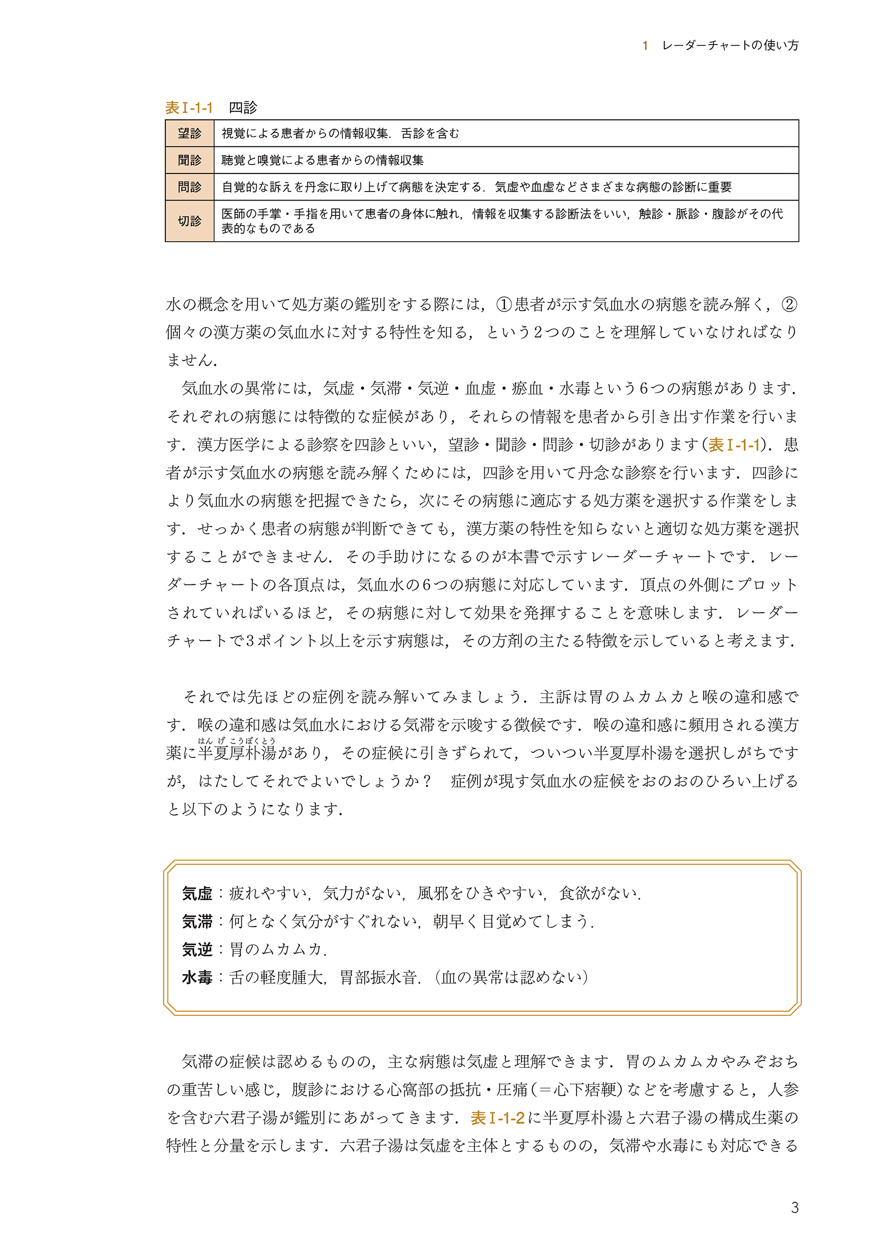 サムネイル画像3