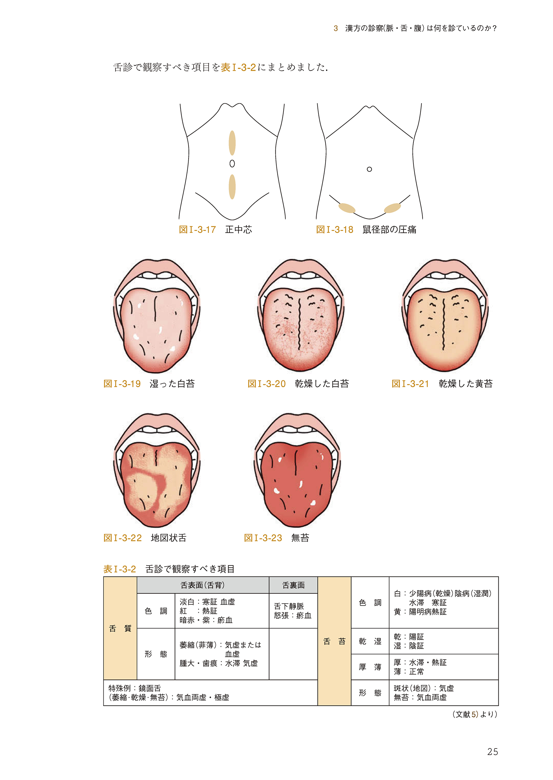 サムネイル画像6